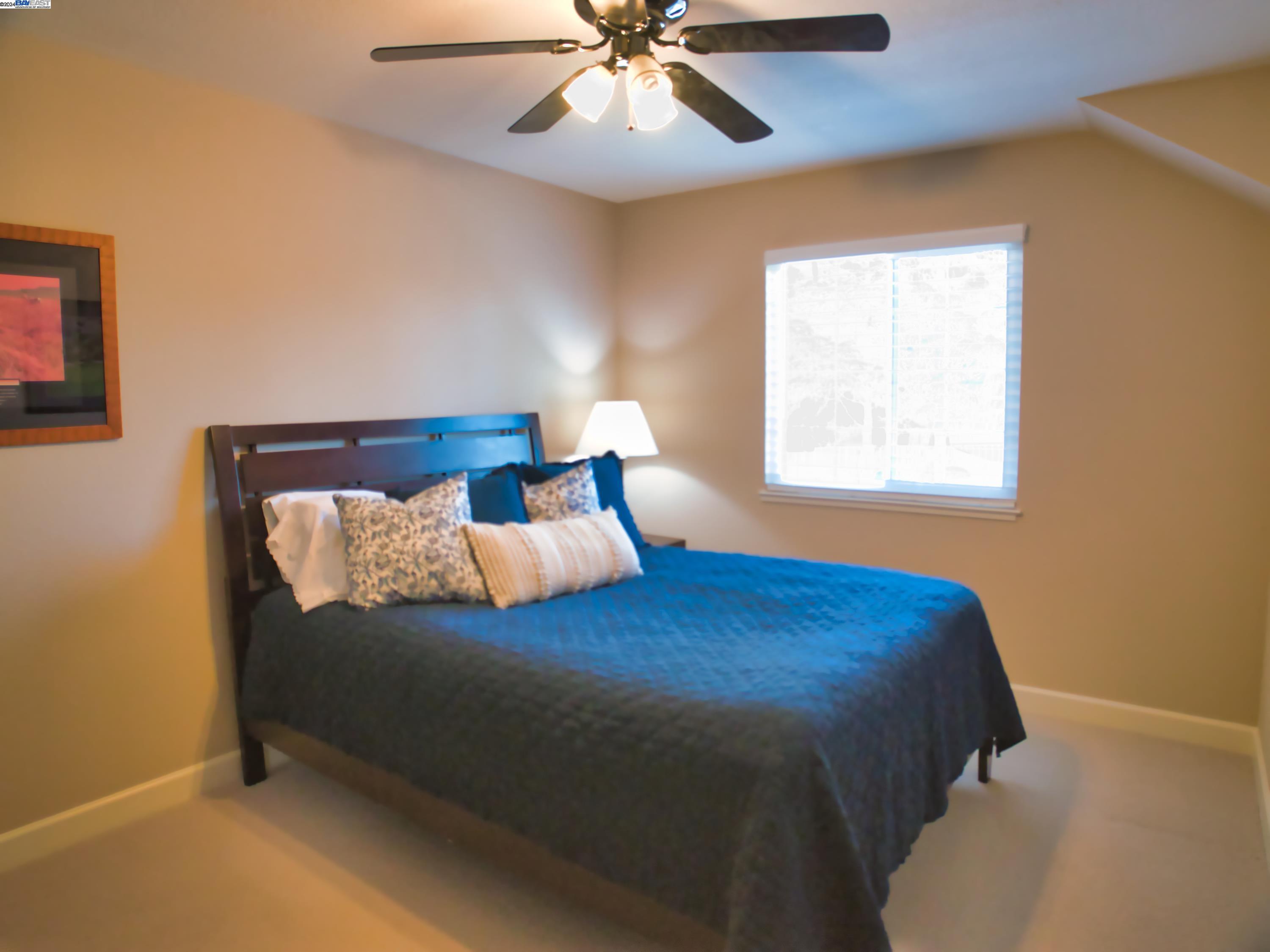 3723 Rose Rock Circle