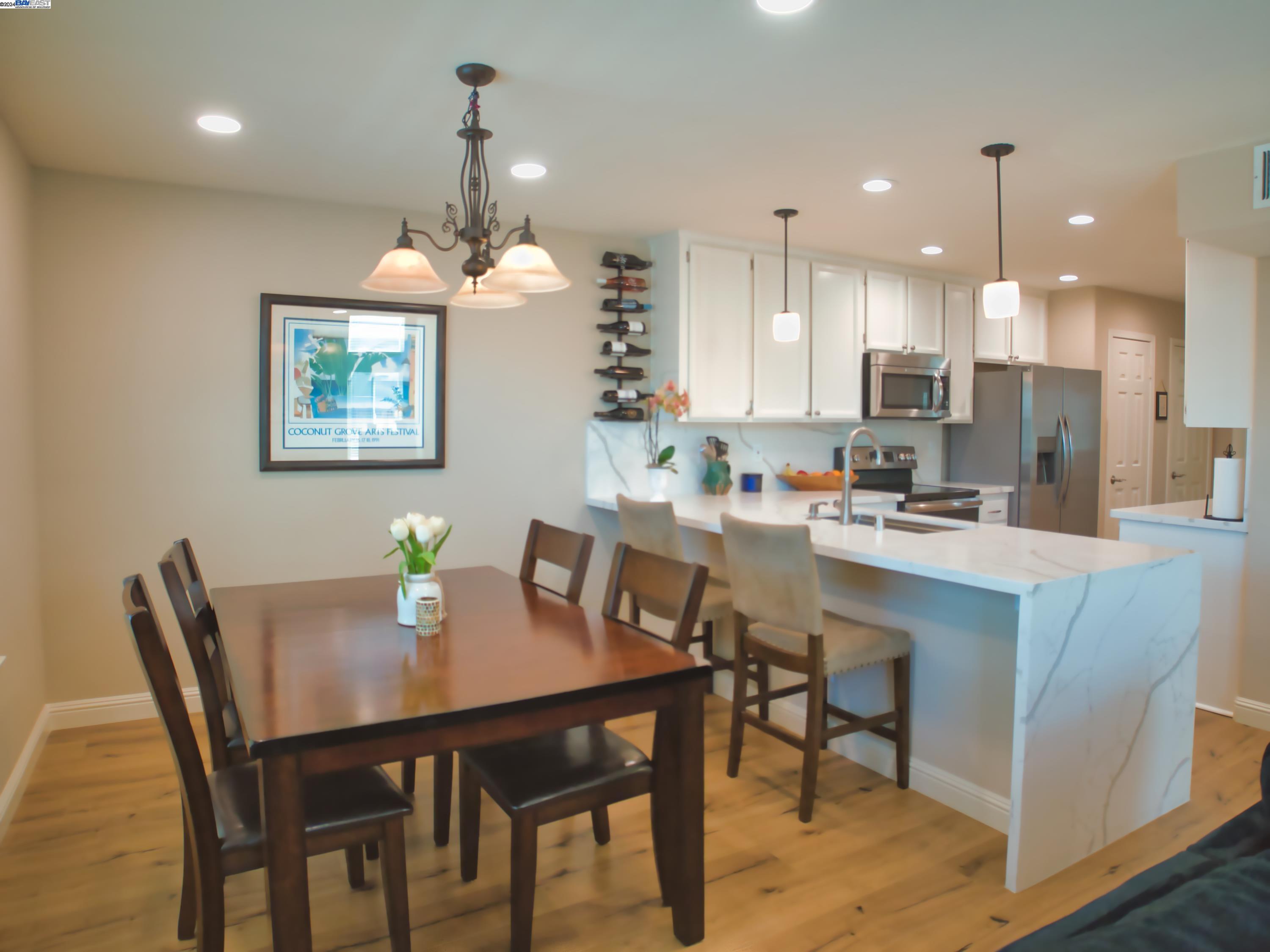 3723 Rose Rock Circle