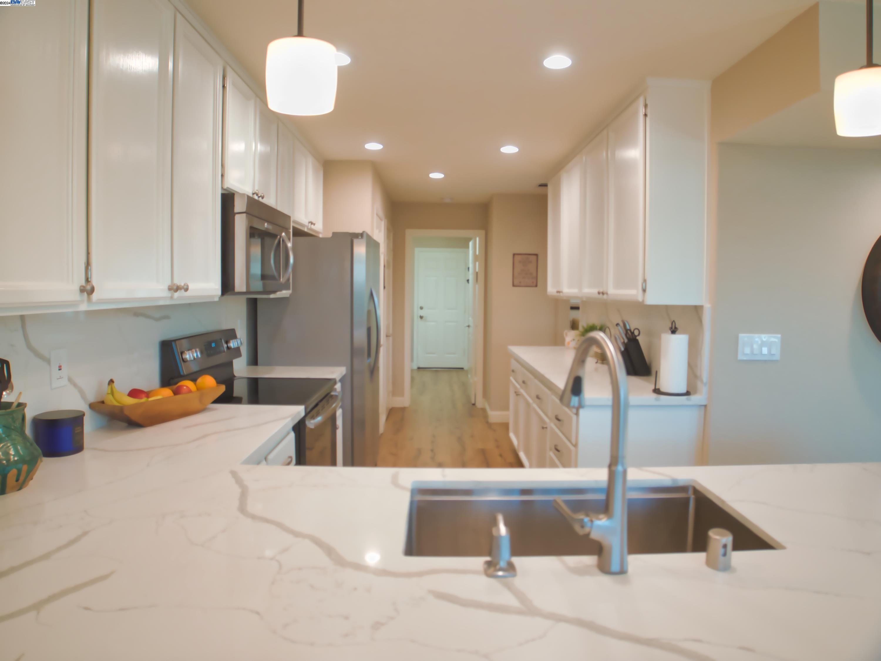 3723 Rose Rock Circle