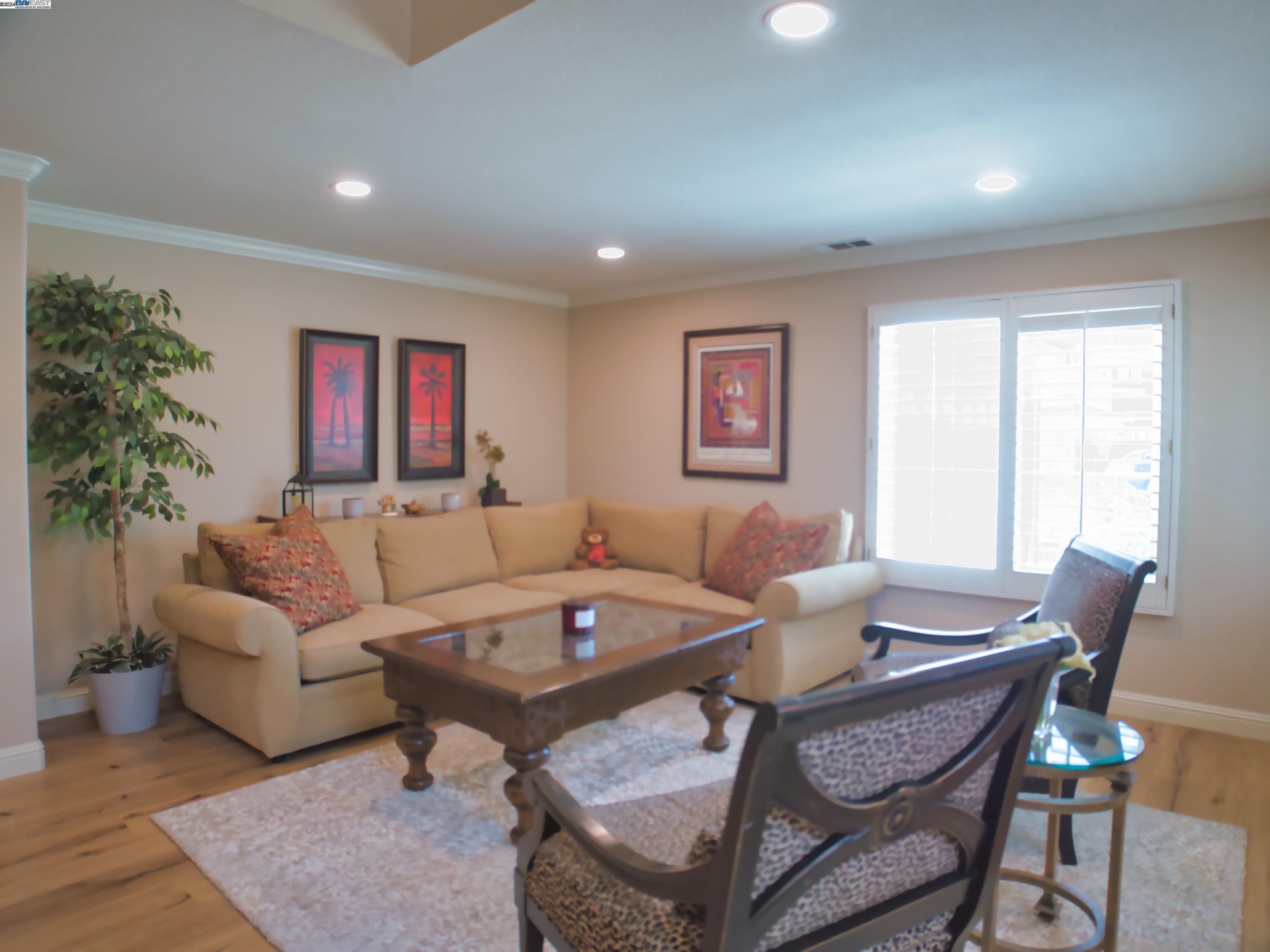 3723 Rose Rock Circle