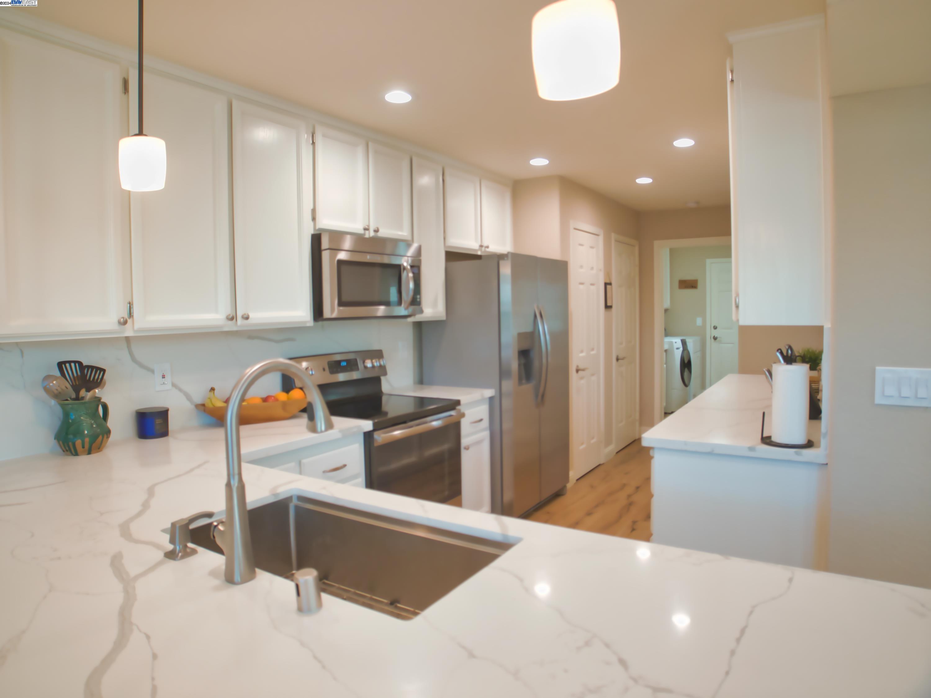 3723 Rose Rock Circle