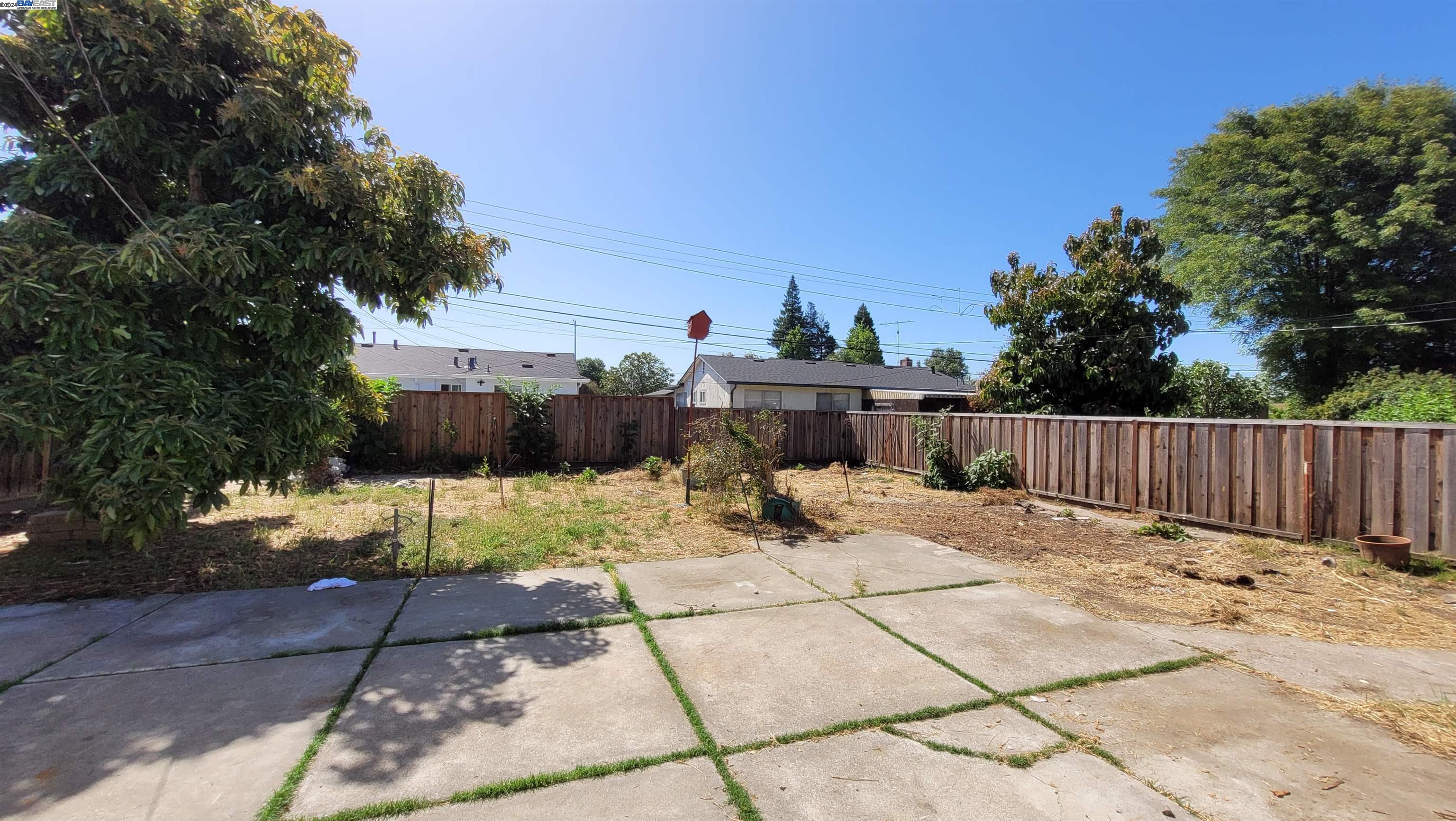 4258 Stevenson Blvd
