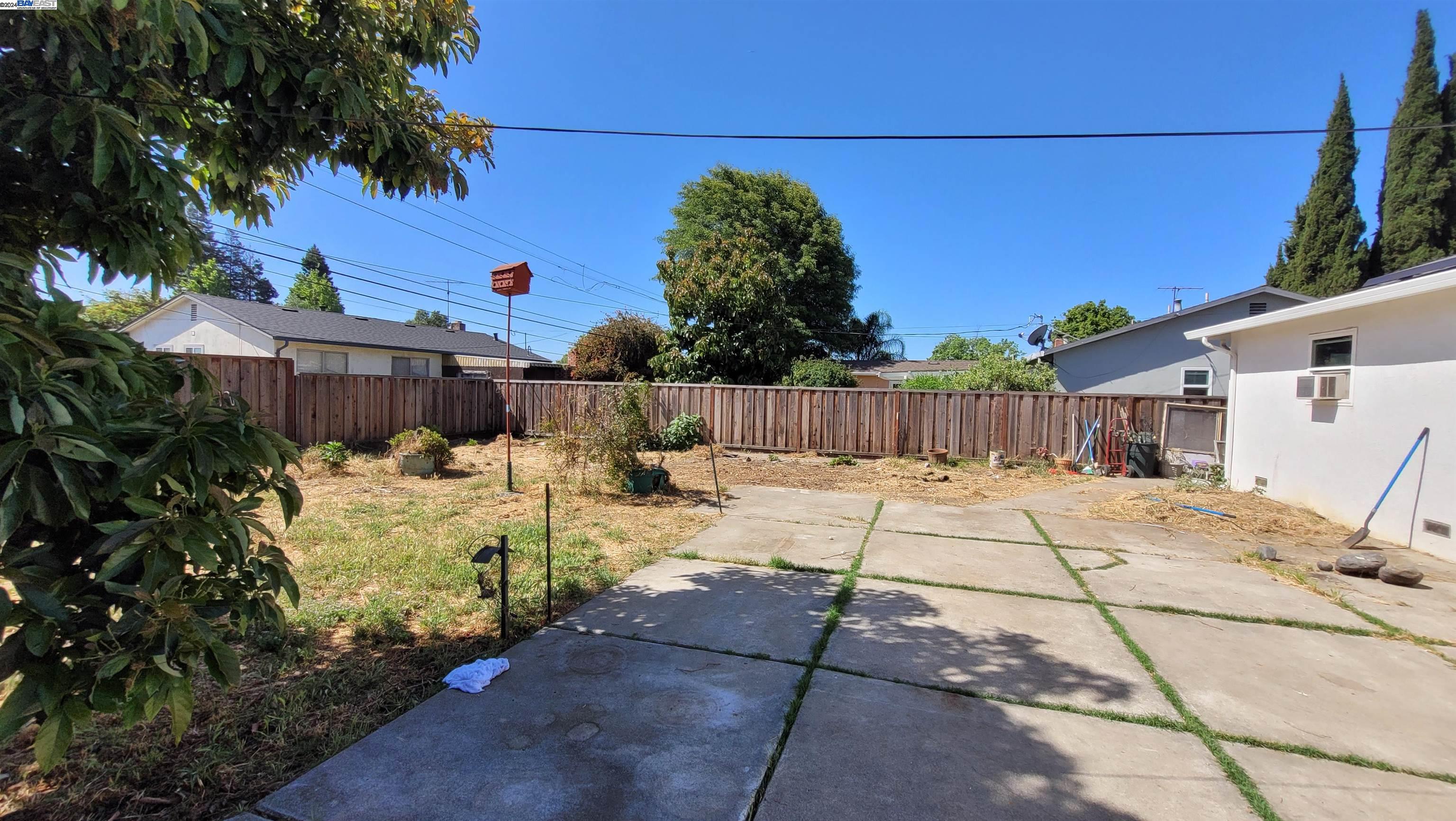 4258 Stevenson Blvd