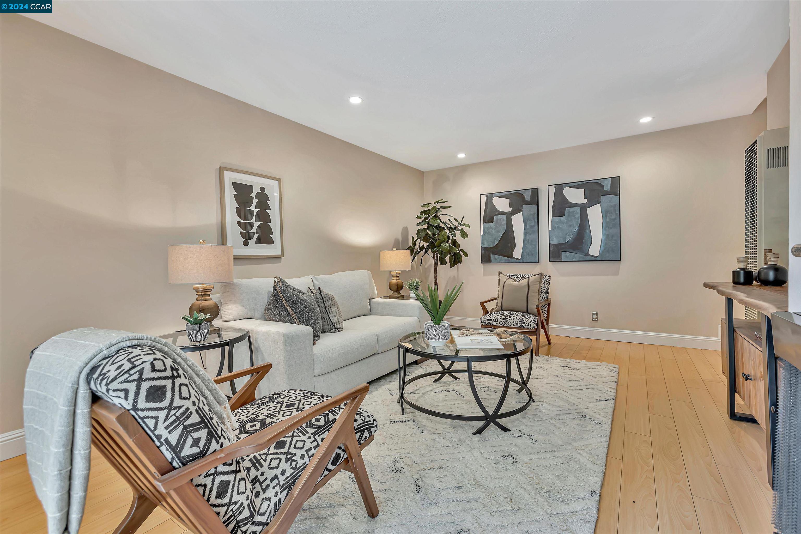 2564 Walnut Blvd # 111