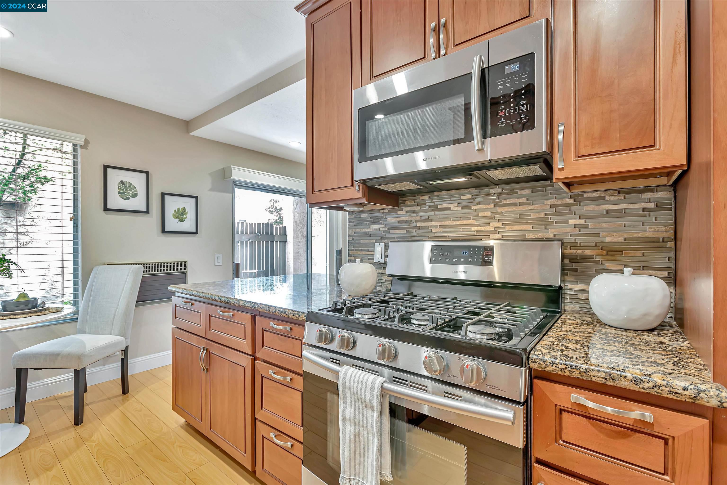2564 Walnut Blvd # 111