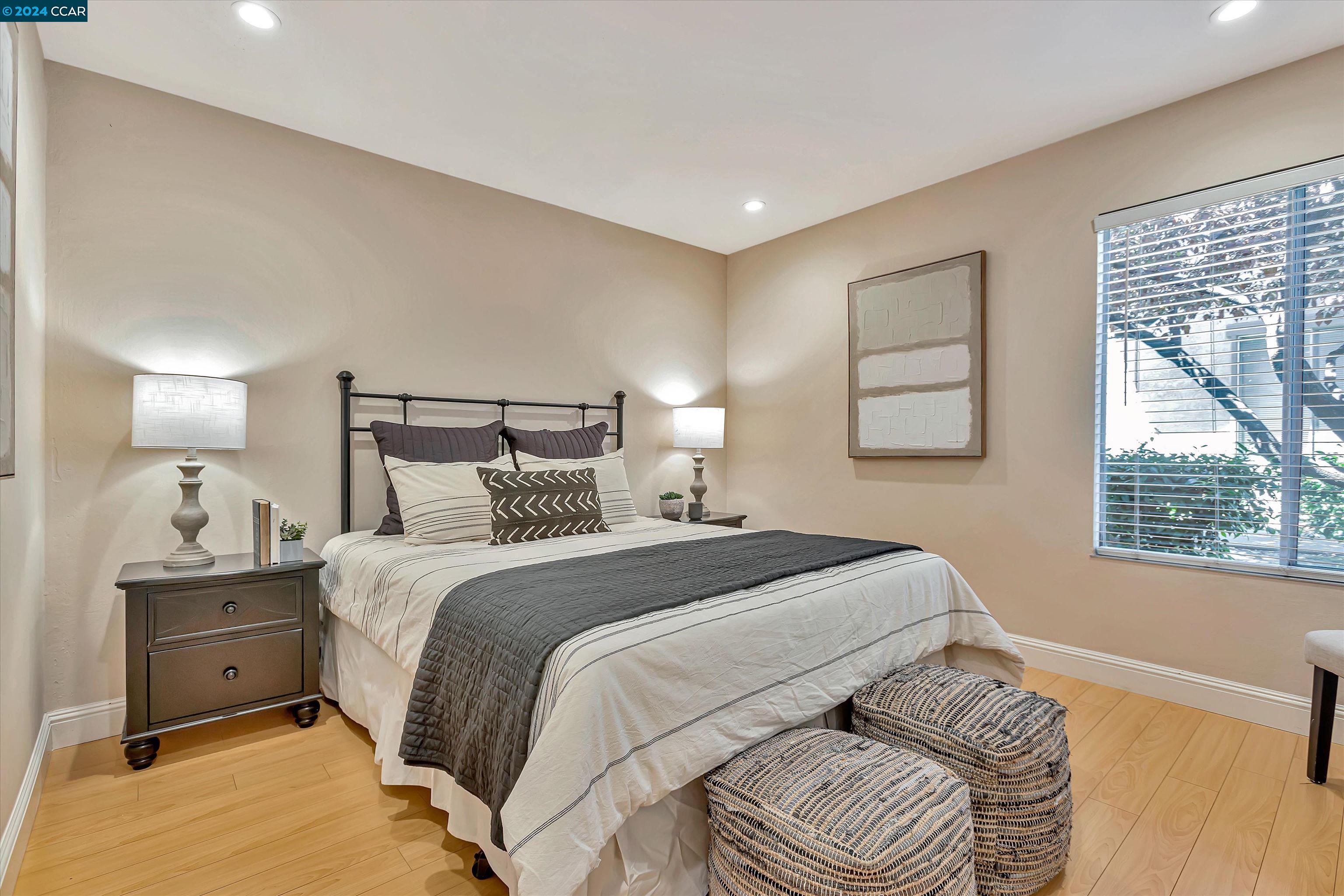 2564 Walnut Blvd # 111