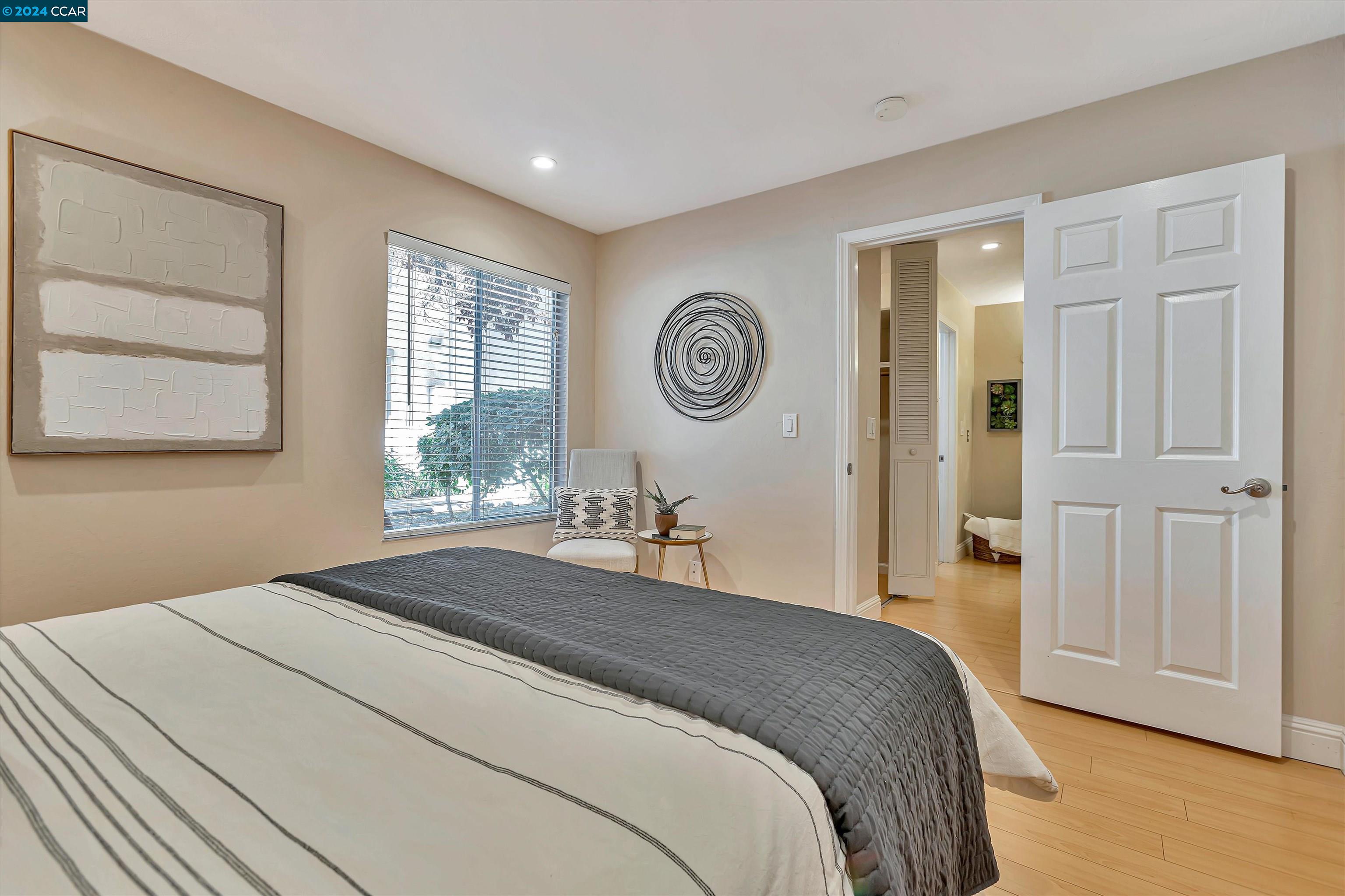 2564 Walnut Blvd # 111