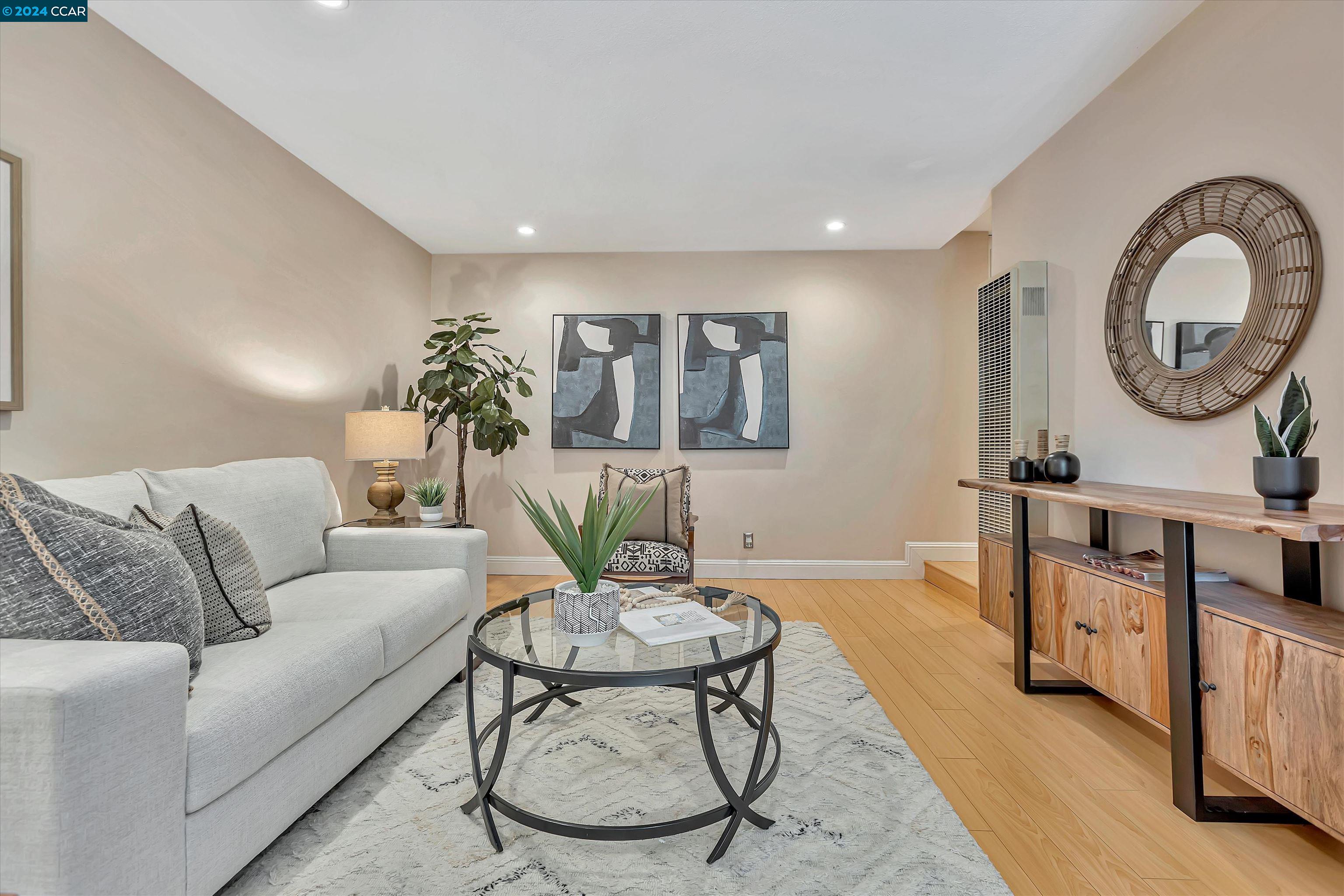 2564 Walnut Blvd # 111