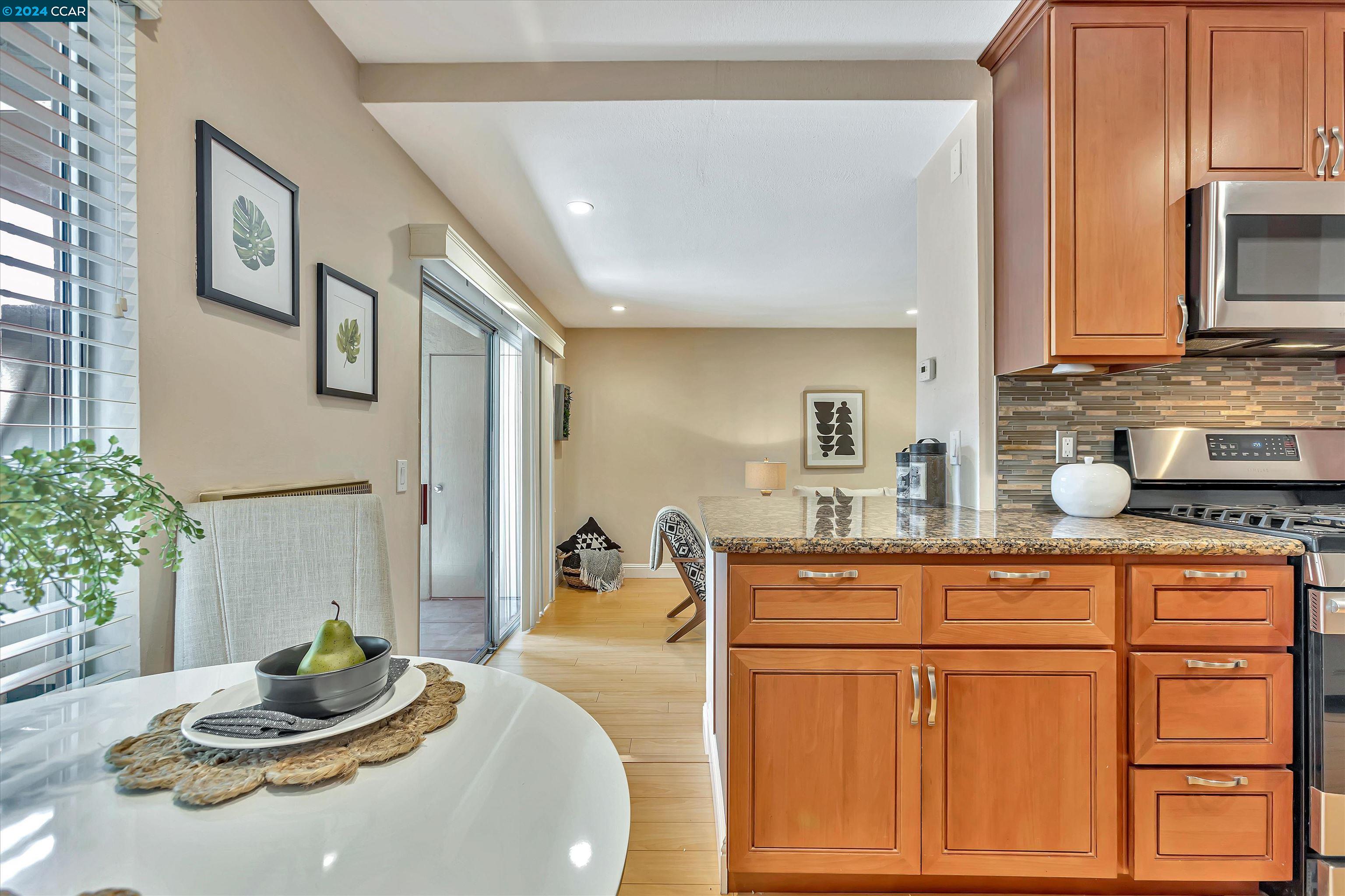2564 Walnut Blvd # 111