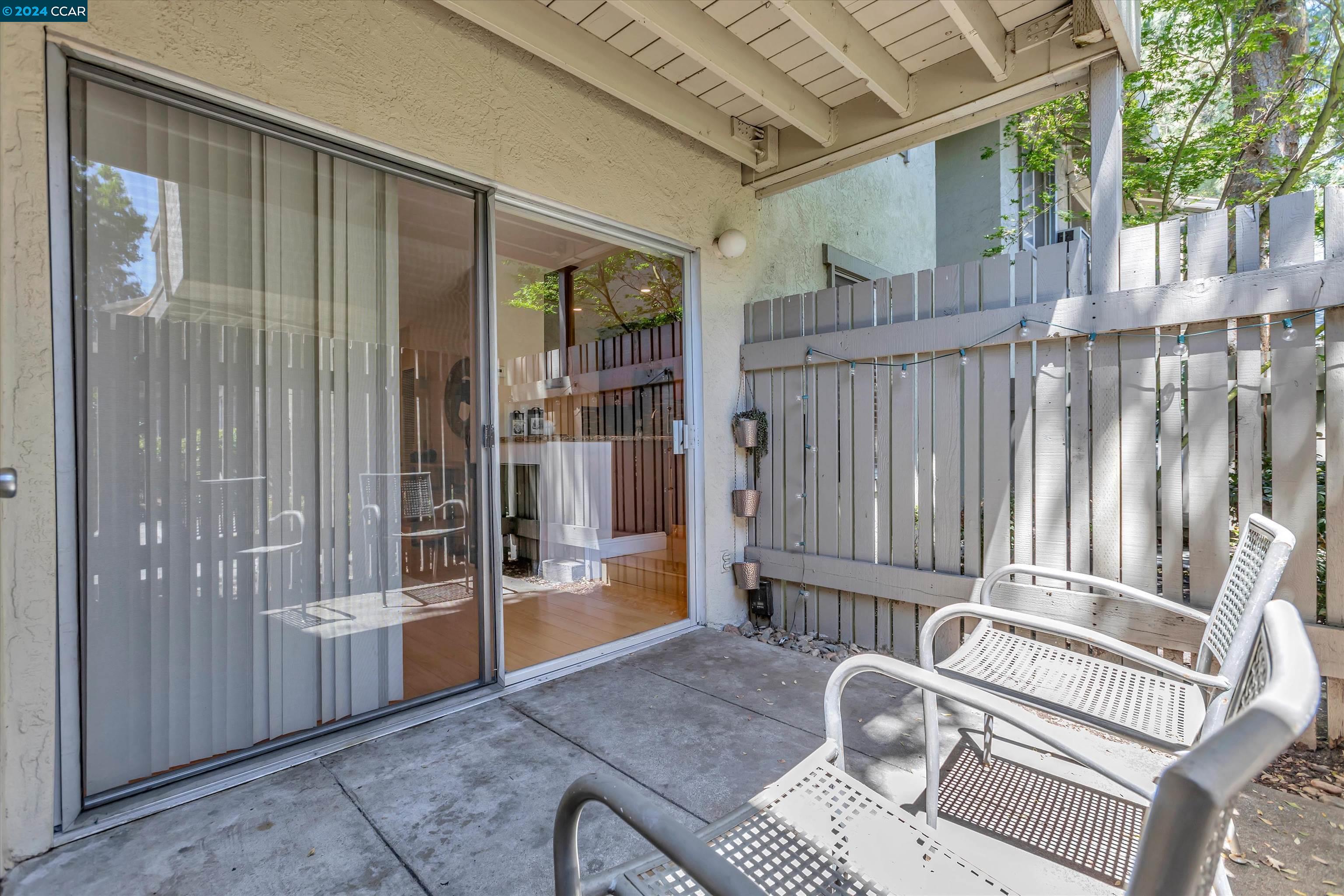 2564 Walnut Blvd # 111