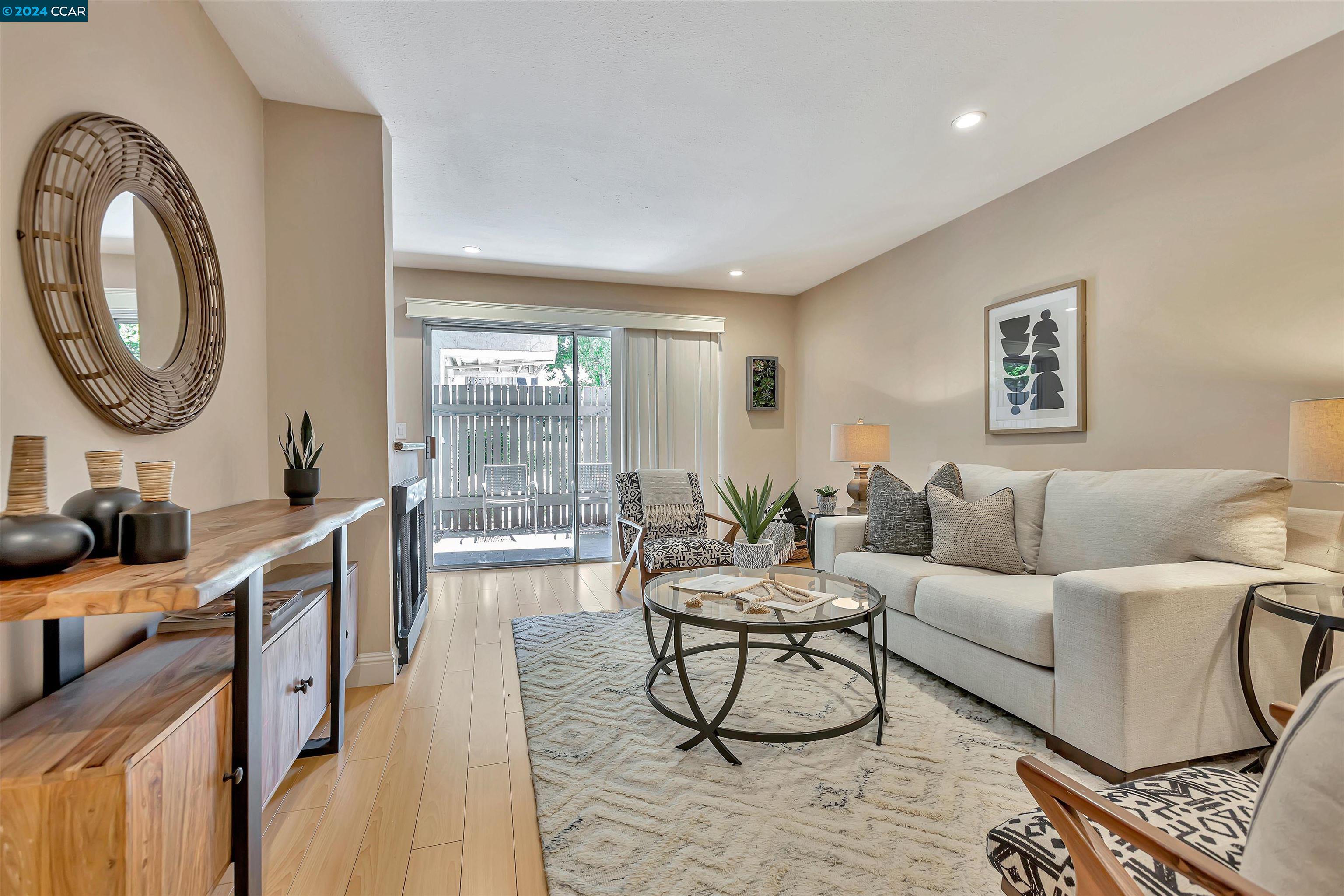 2564 Walnut Blvd # 111
