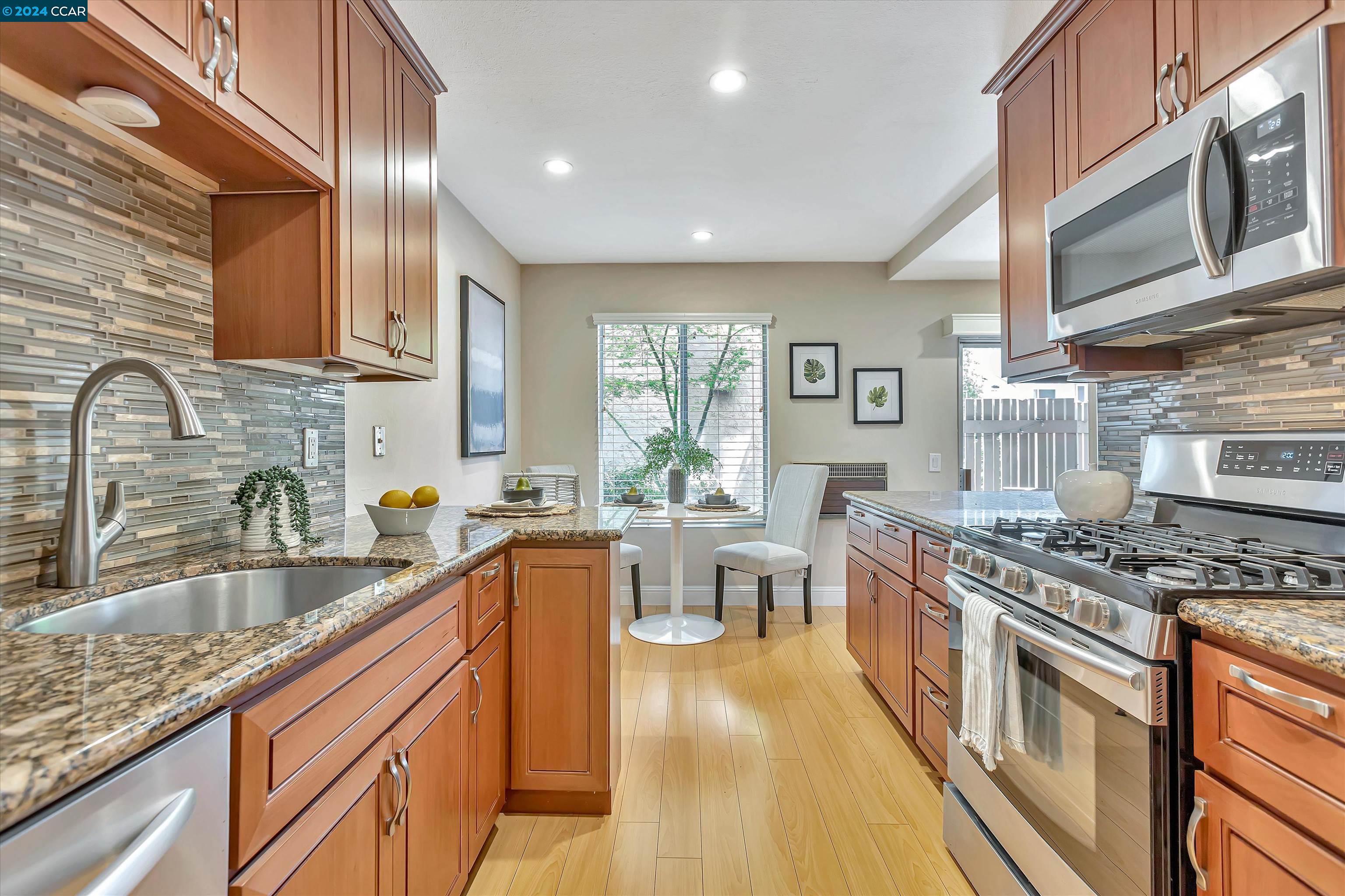 2564 Walnut Blvd # 111