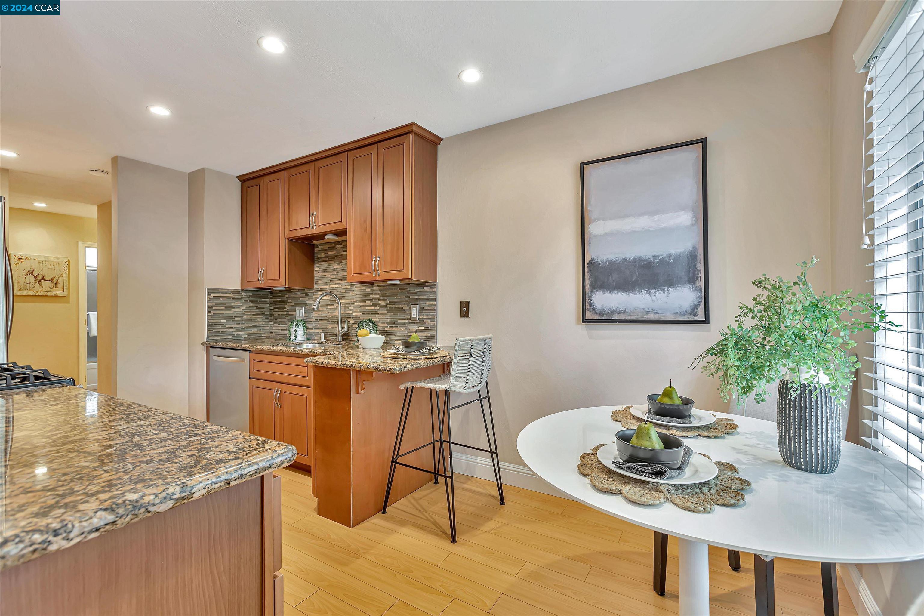 2564 Walnut Blvd # 111