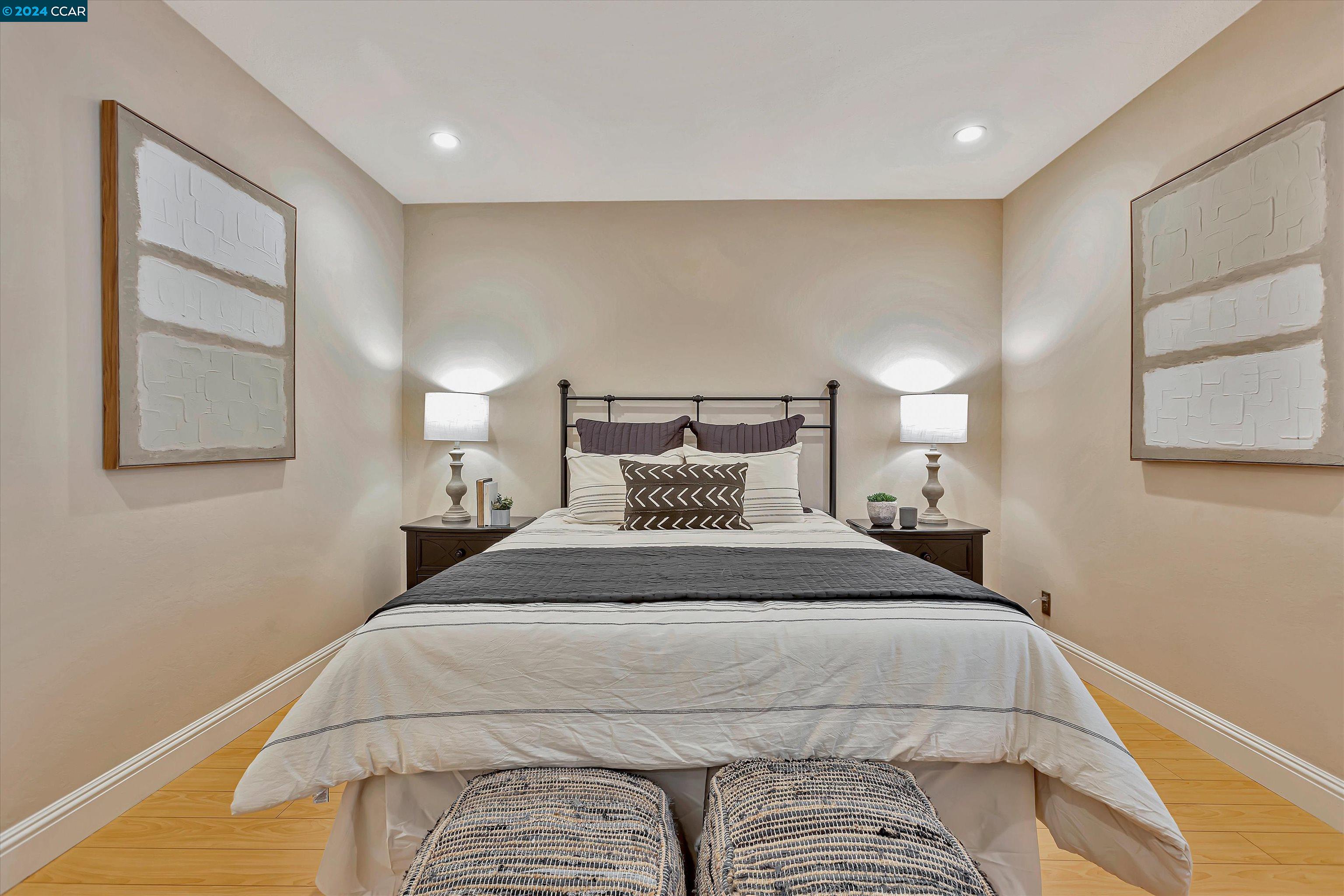 2564 Walnut Blvd # 111