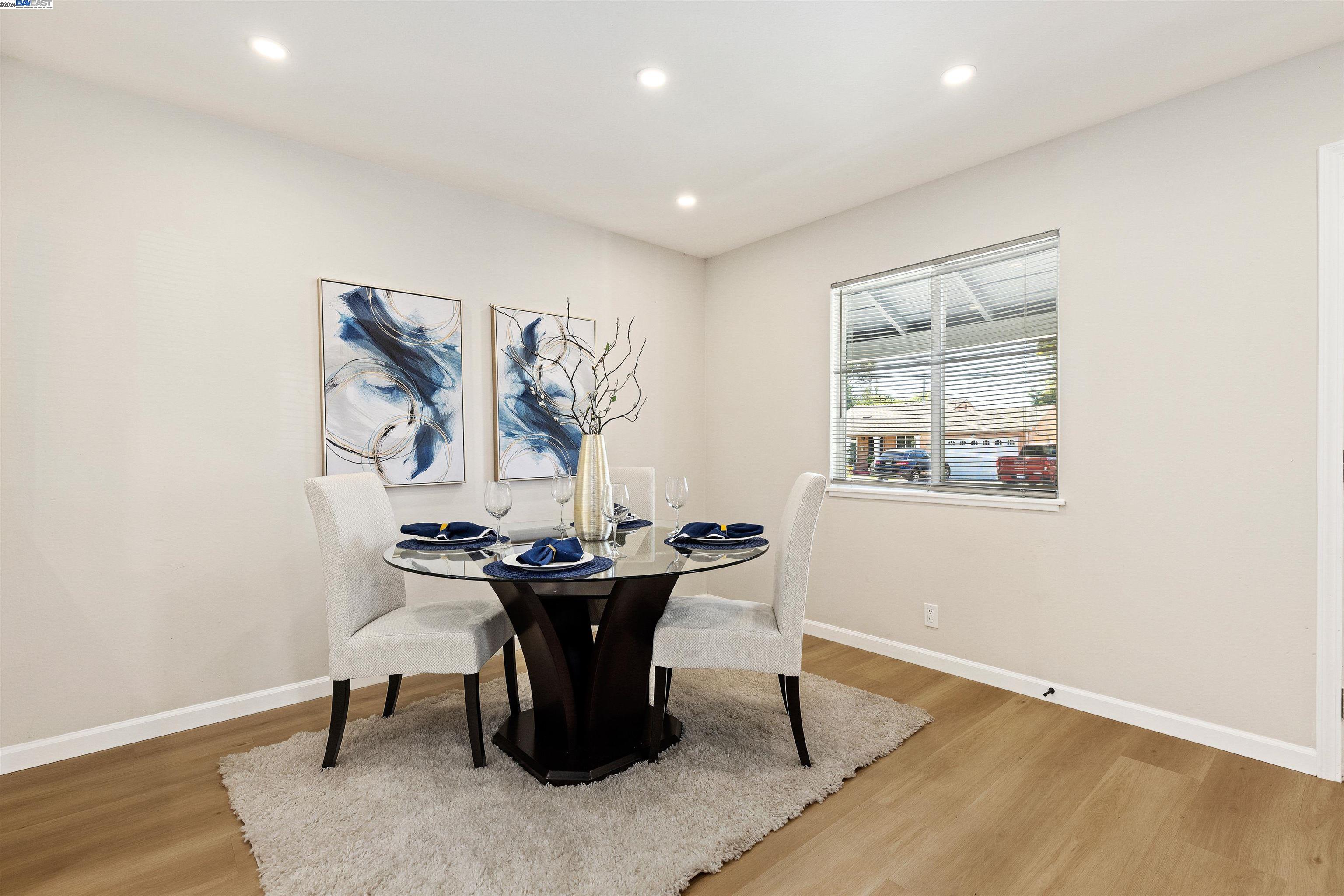 1559 Bandoni Ave