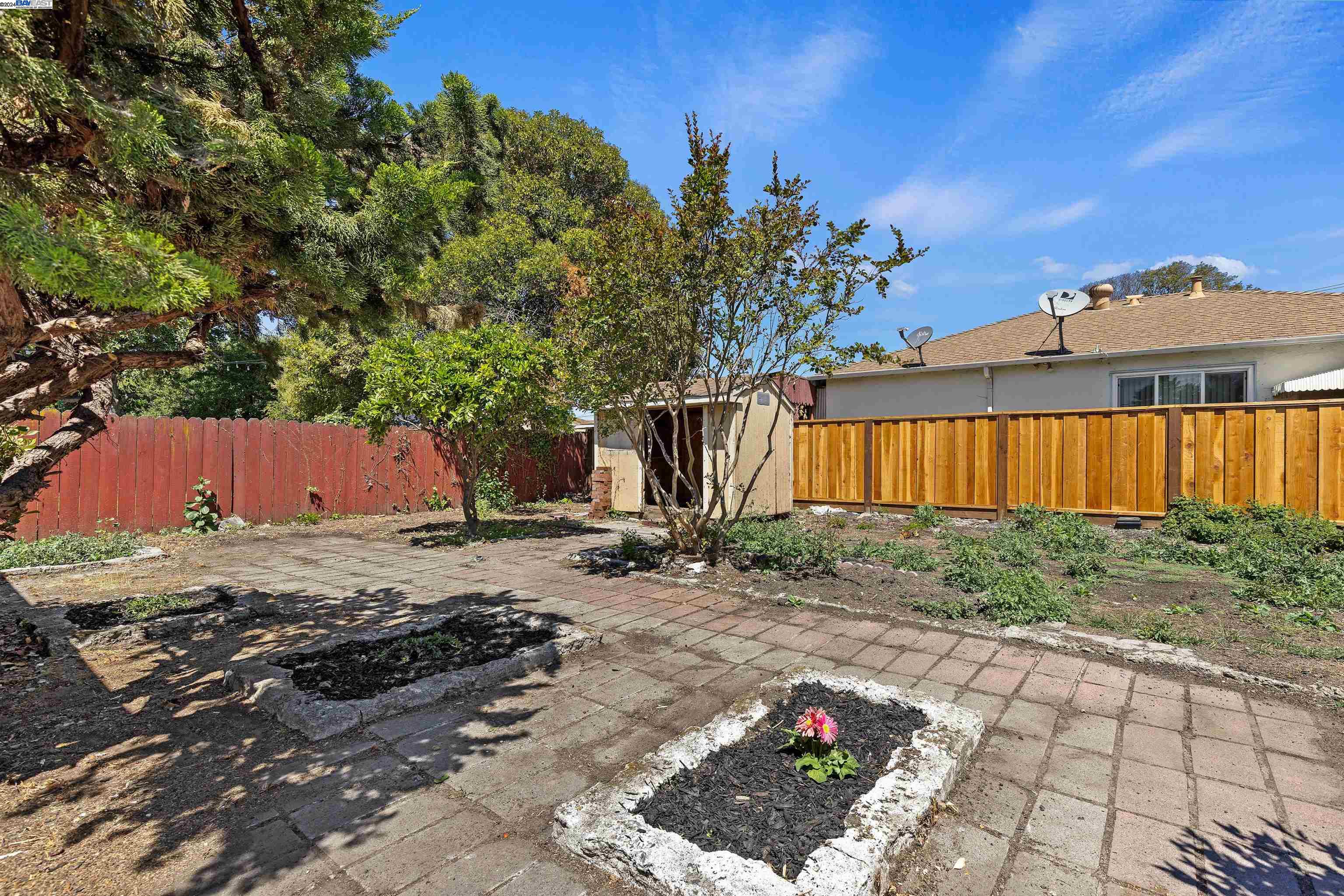 1559 Bandoni Ave