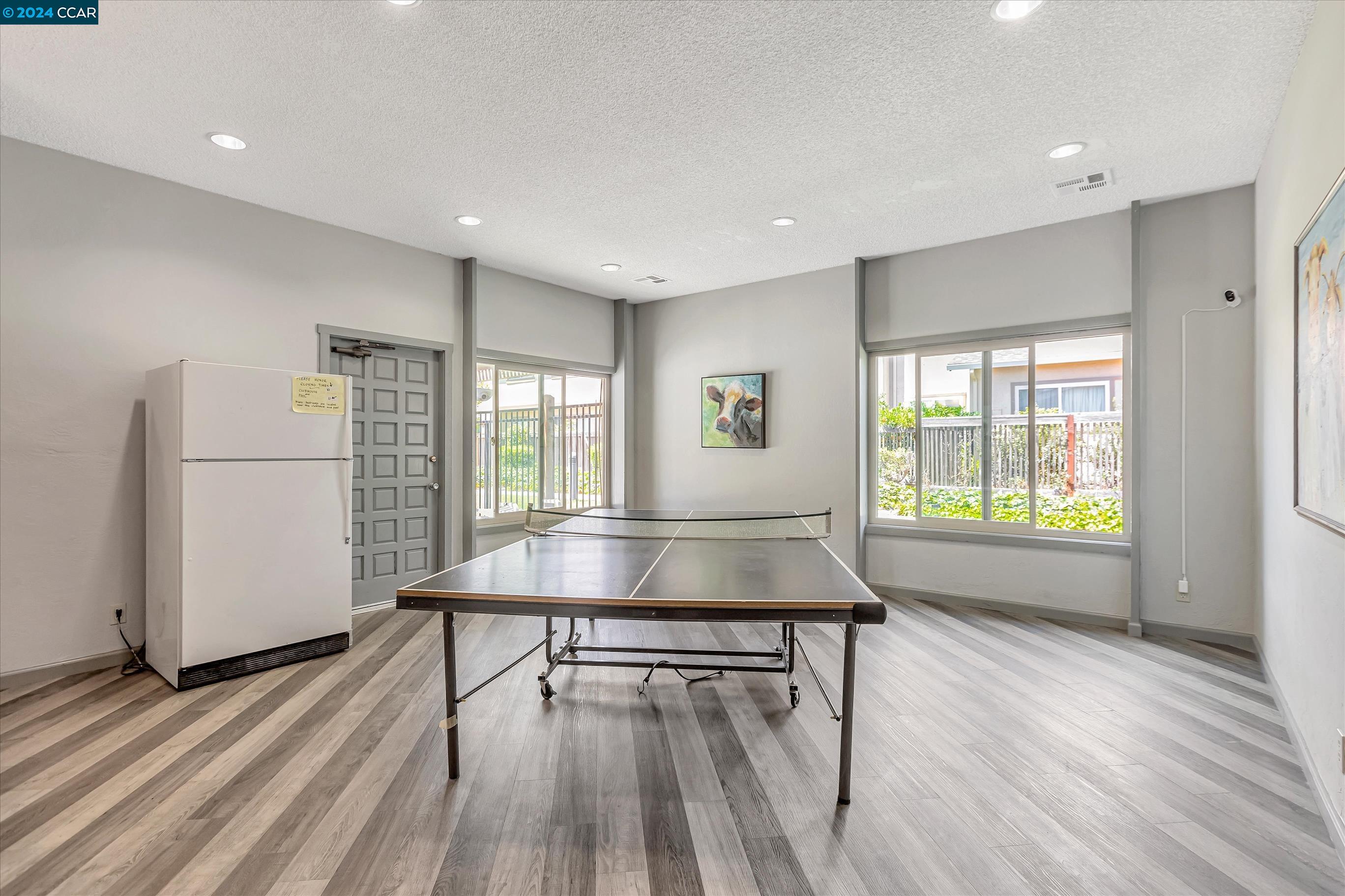 1007 Bryant Way # C