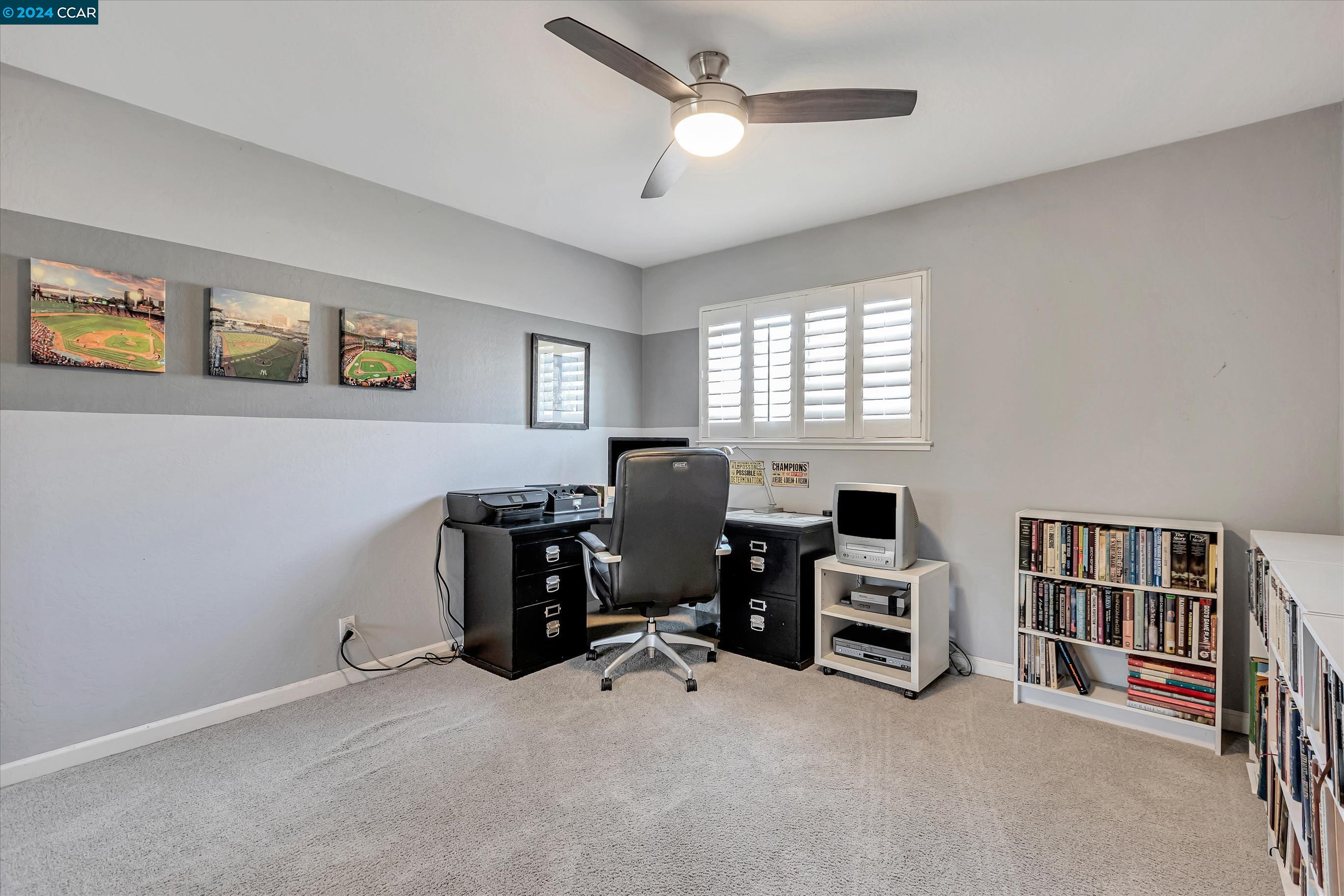 1007 Bryant Way # C
