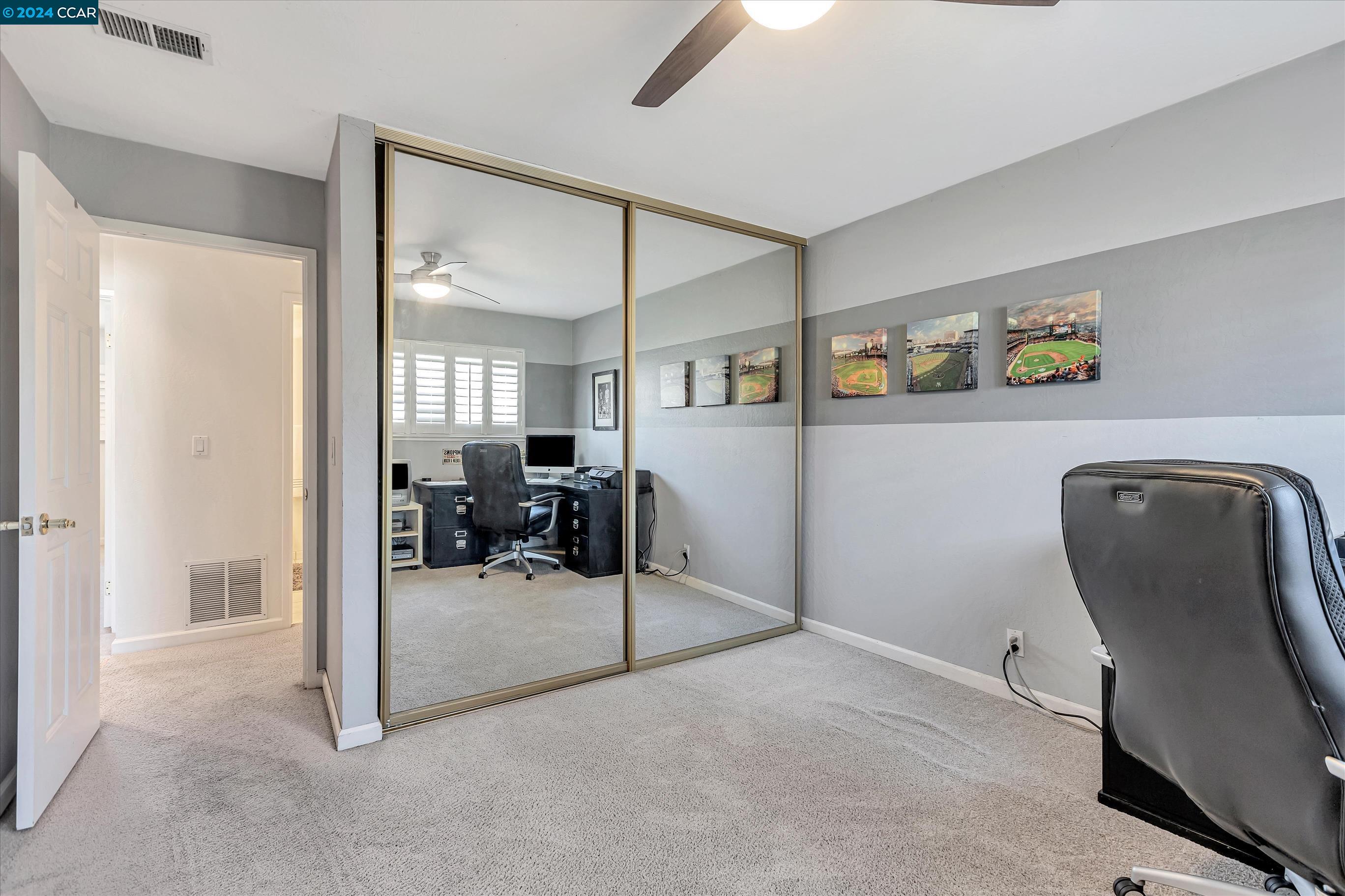 1007 Bryant Way # C