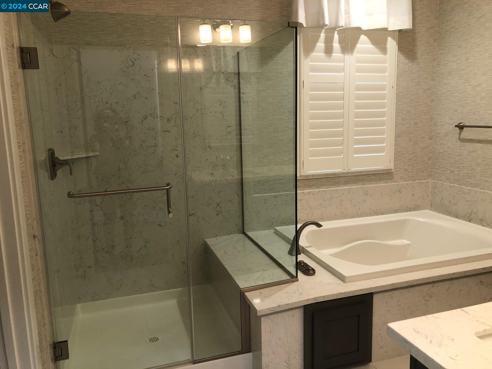11910 Fraser Way
