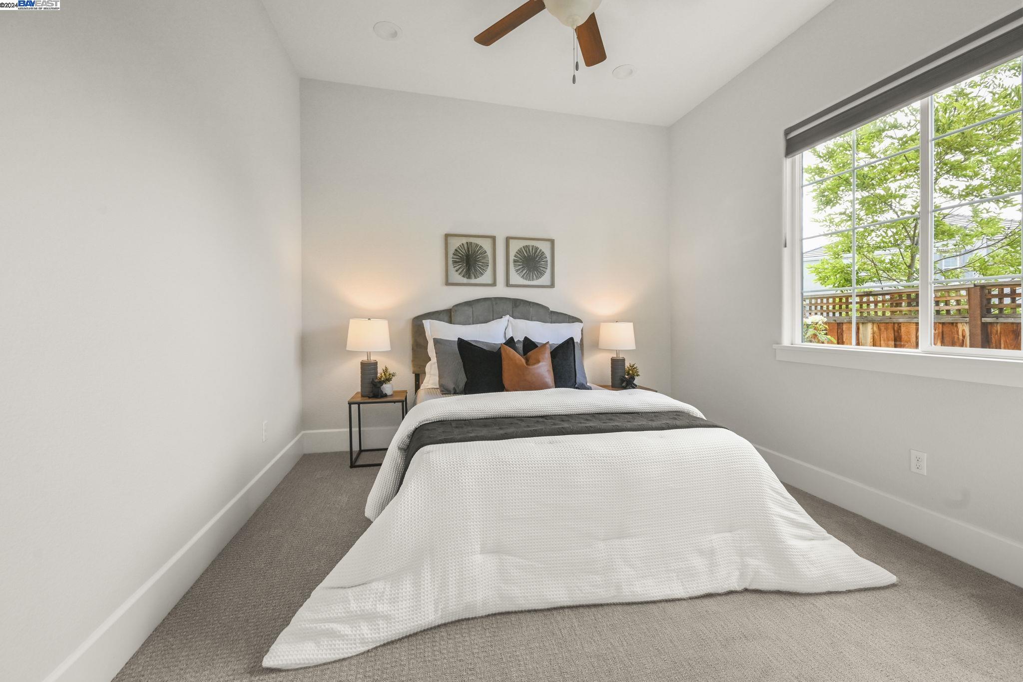 7102 Kylemore Cir