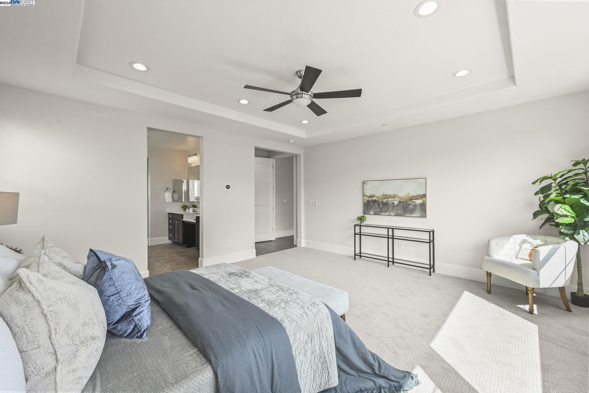7102 Kylemore Cir