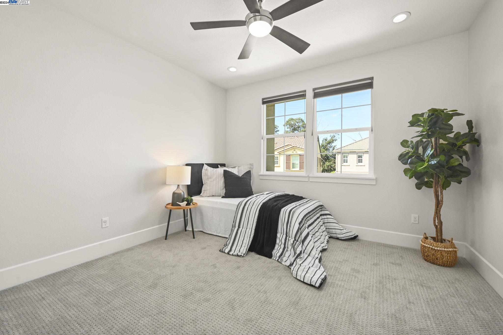 7102 Kylemore Cir