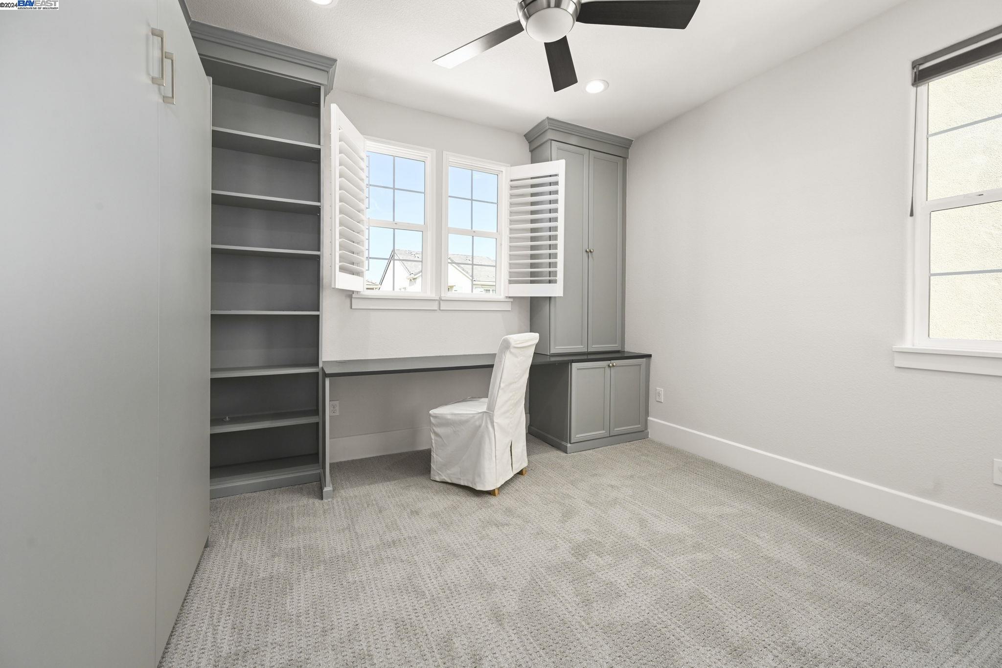 7102 Kylemore Cir