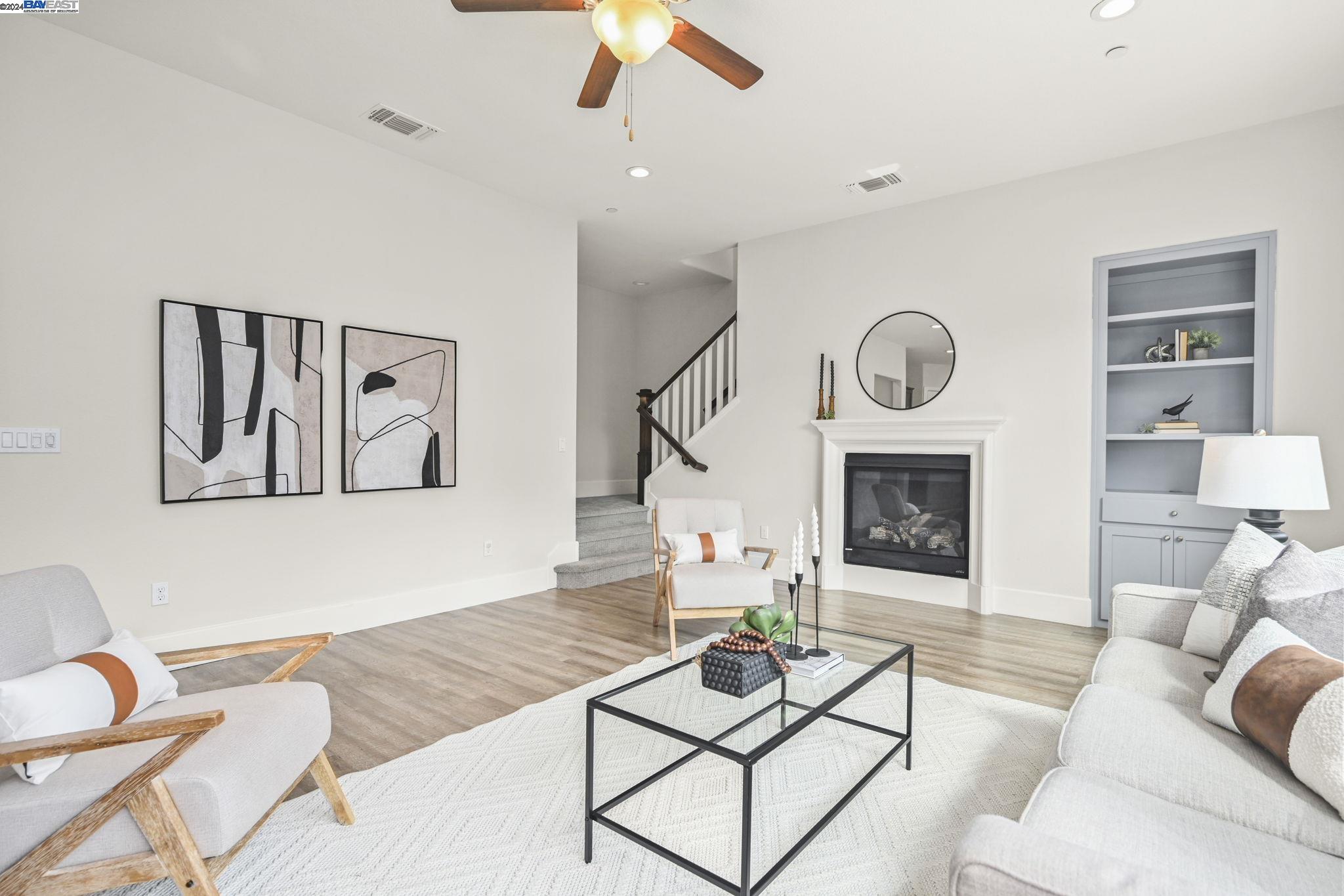 7102 Kylemore Cir