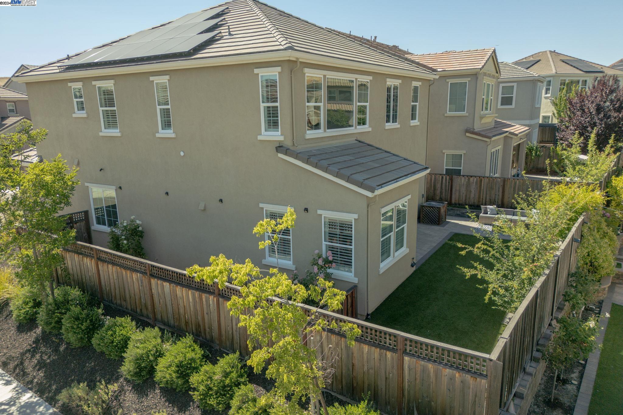 7102 Kylemore Cir