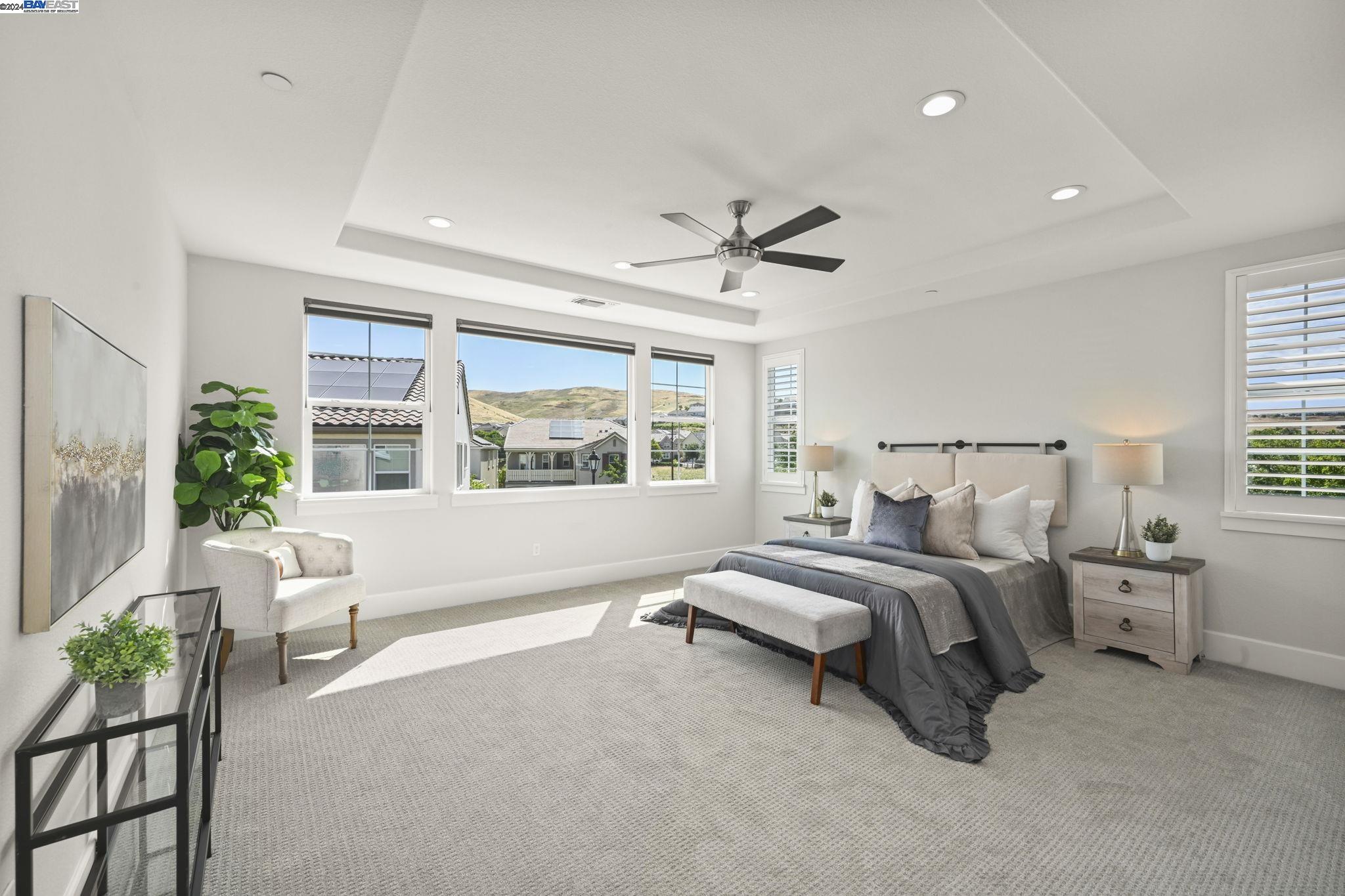 7102 Kylemore Cir