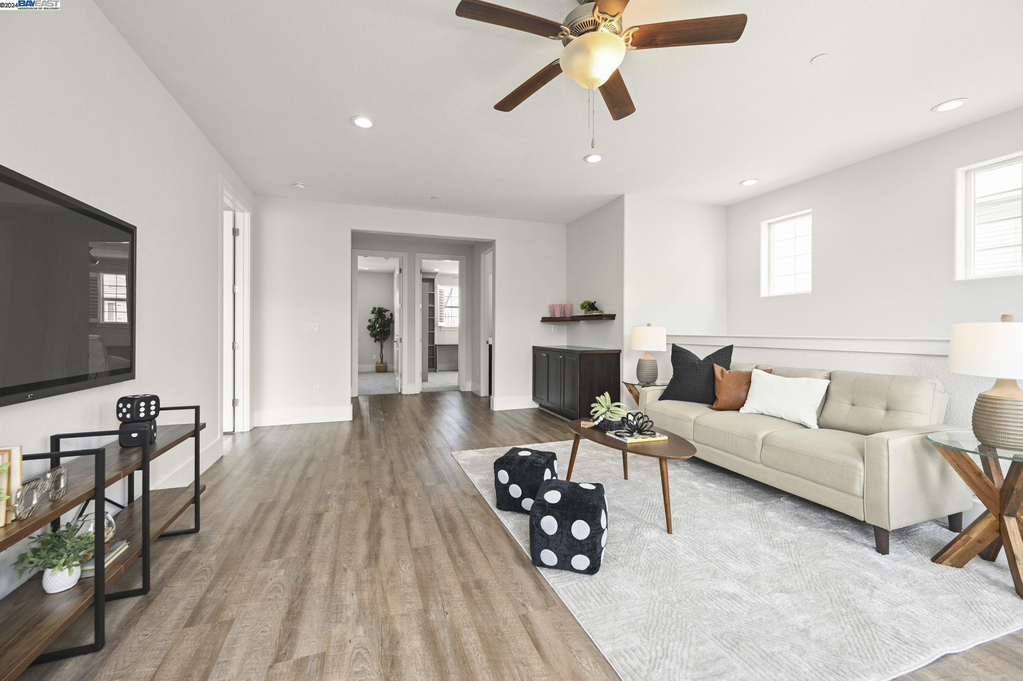 7102 Kylemore Cir