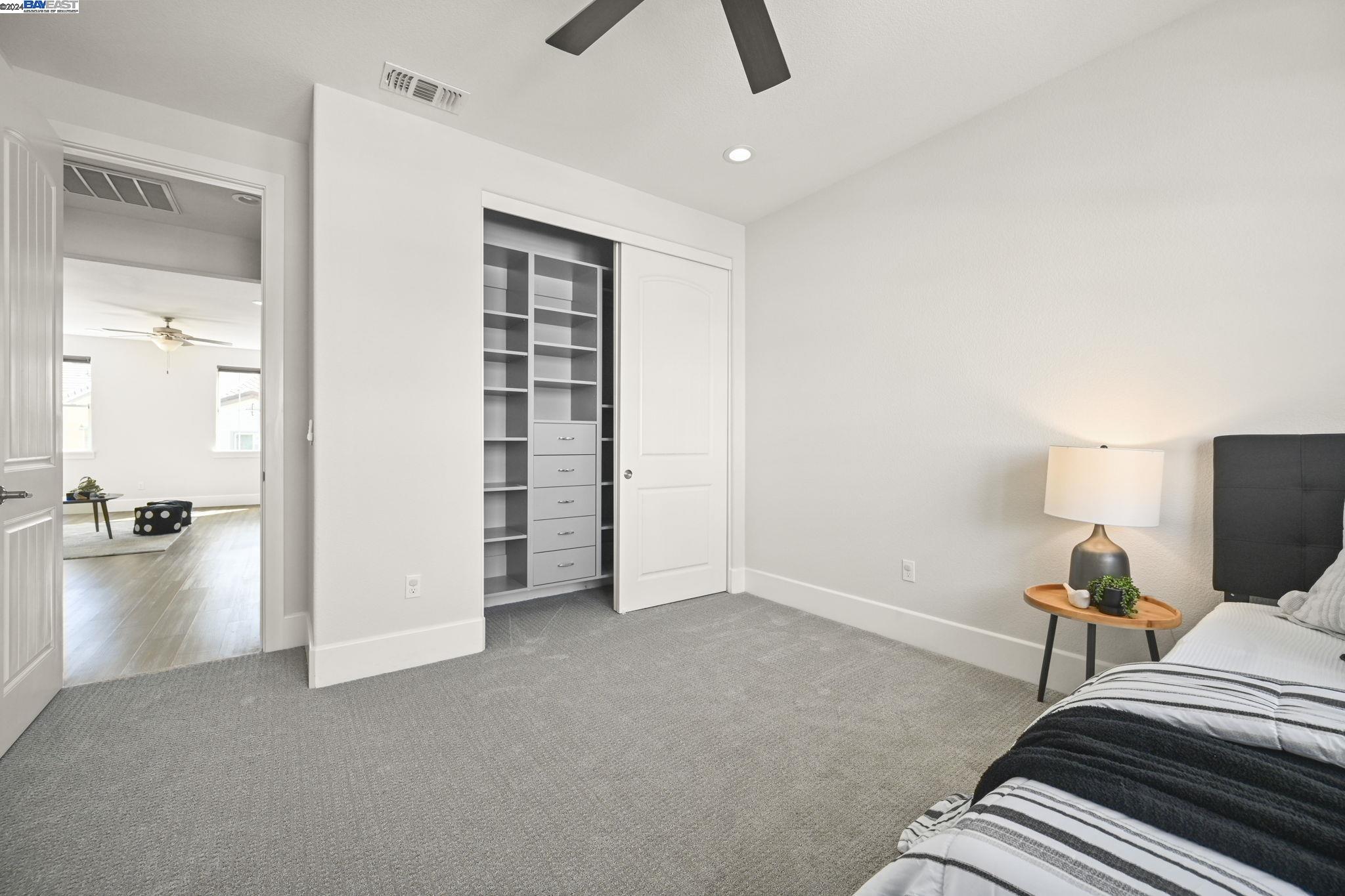7102 Kylemore Cir