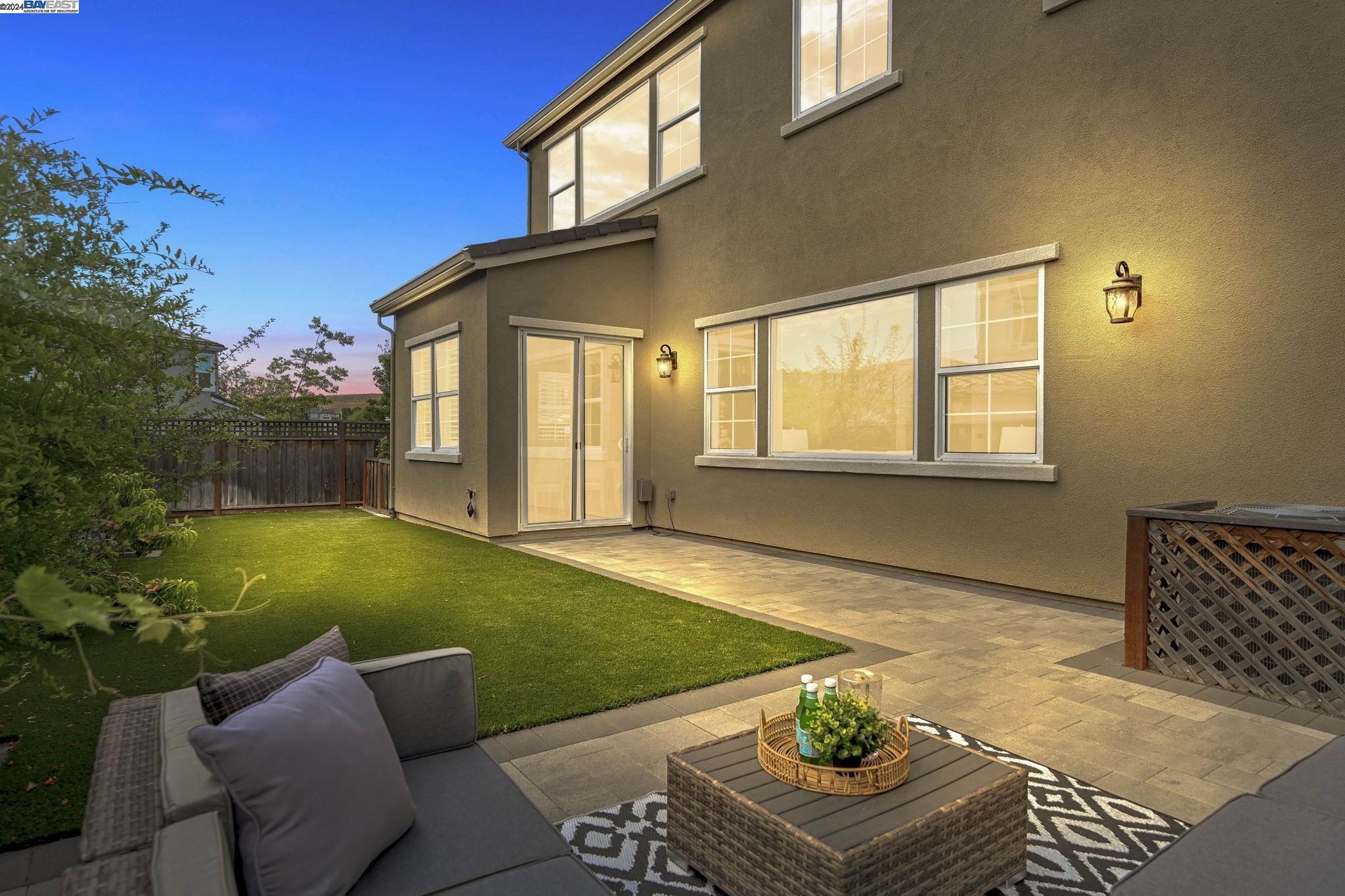 7102 Kylemore Cir