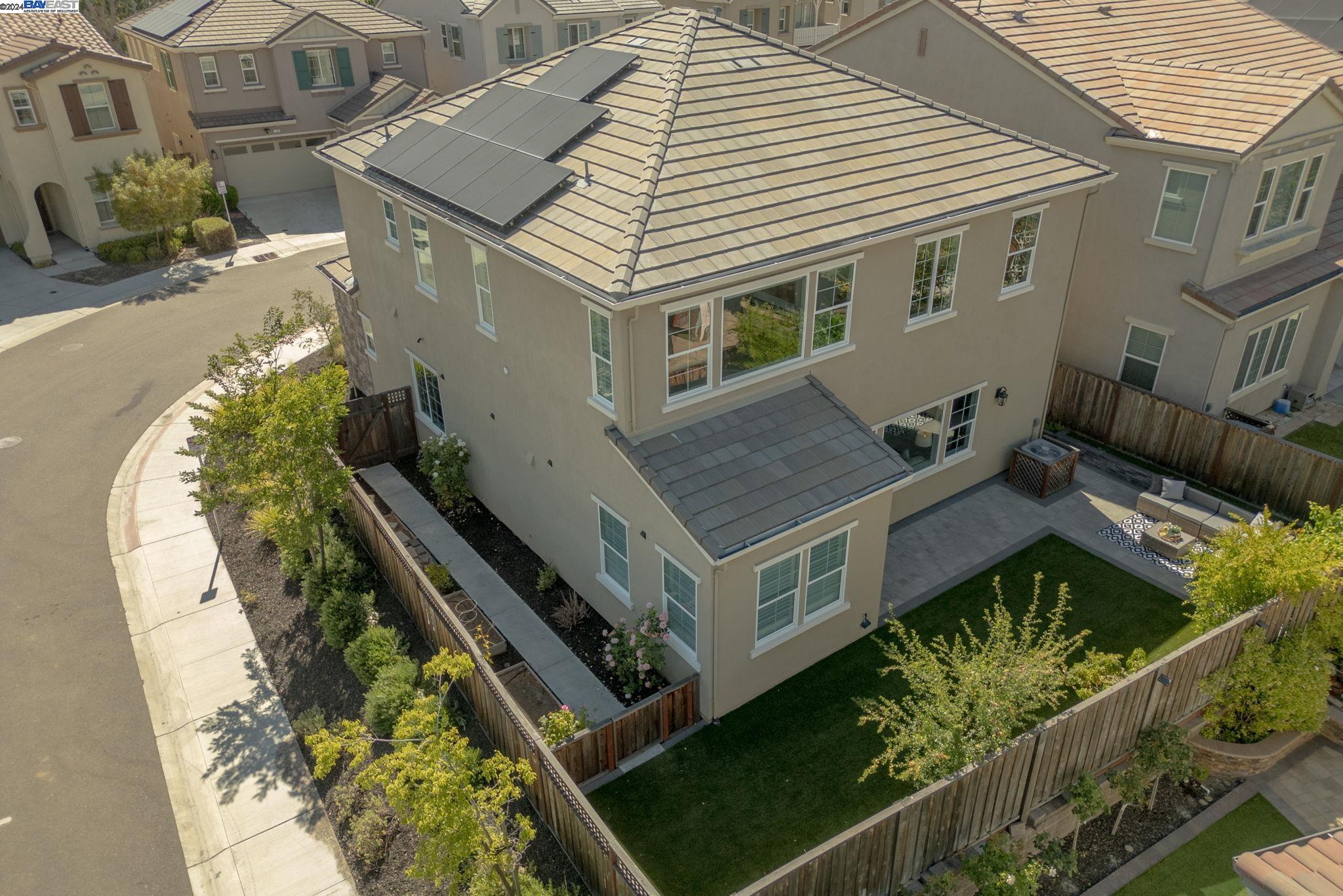 7102 Kylemore Cir