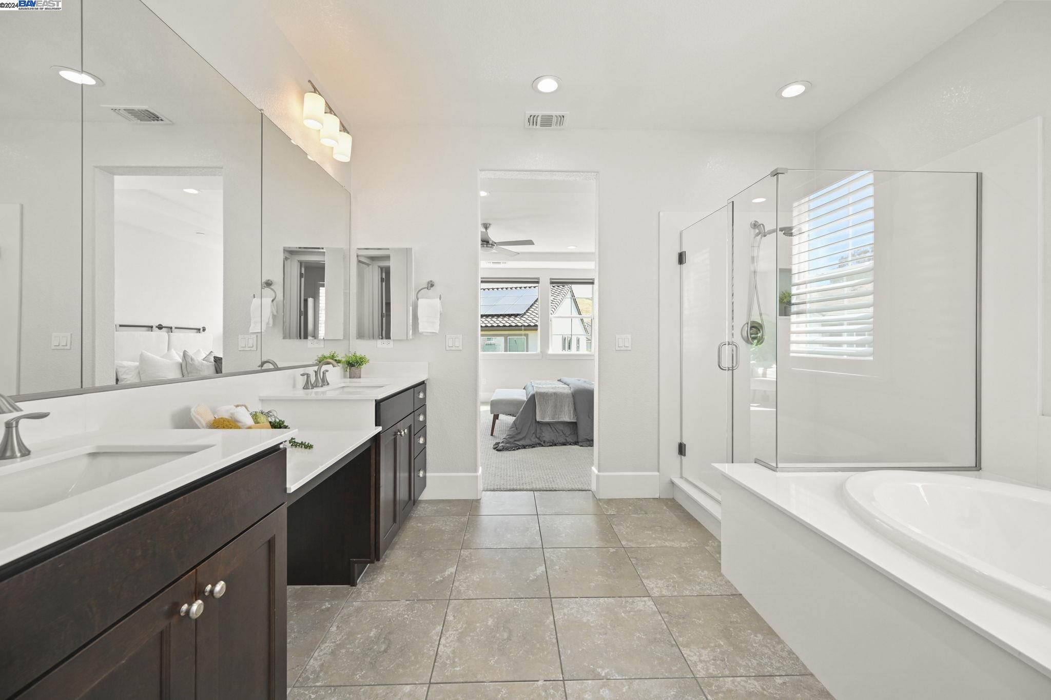 7102 Kylemore Cir