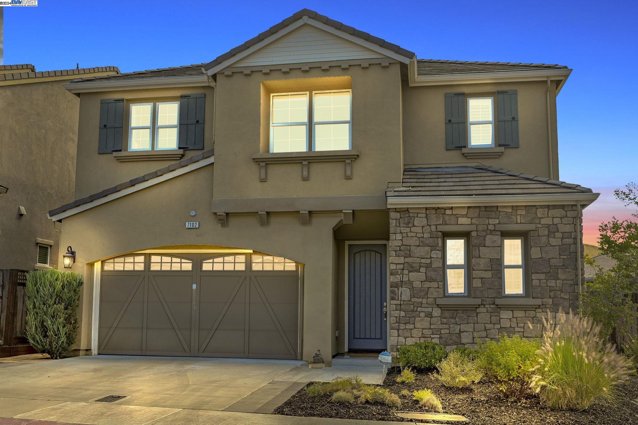7102 Kylemore Cir