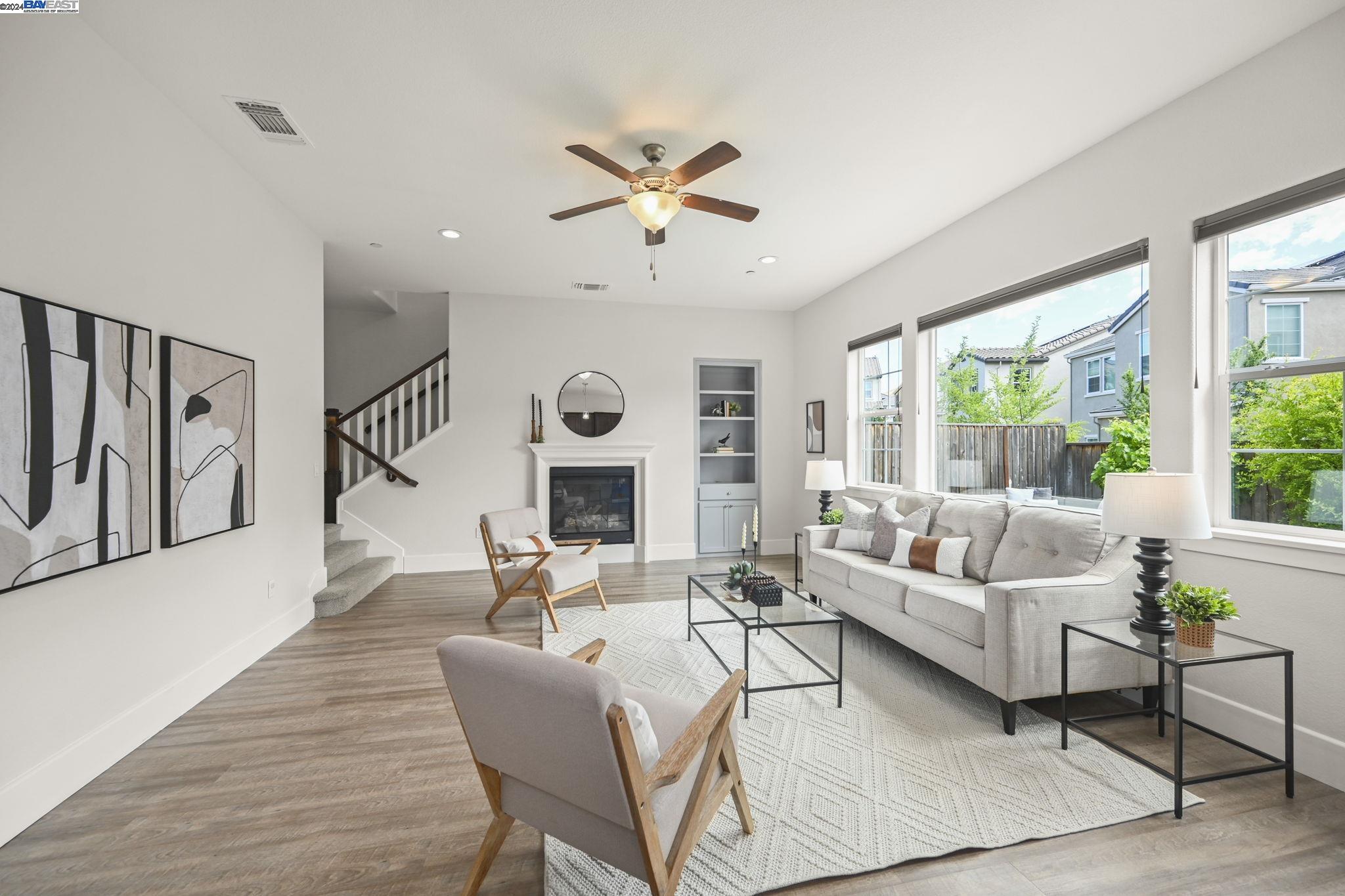 7102 Kylemore Cir