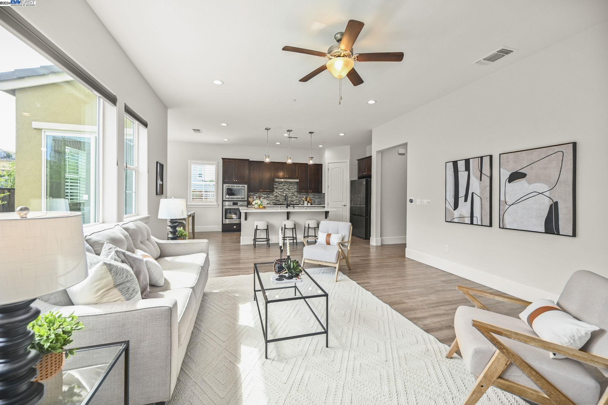 7102 Kylemore Cir