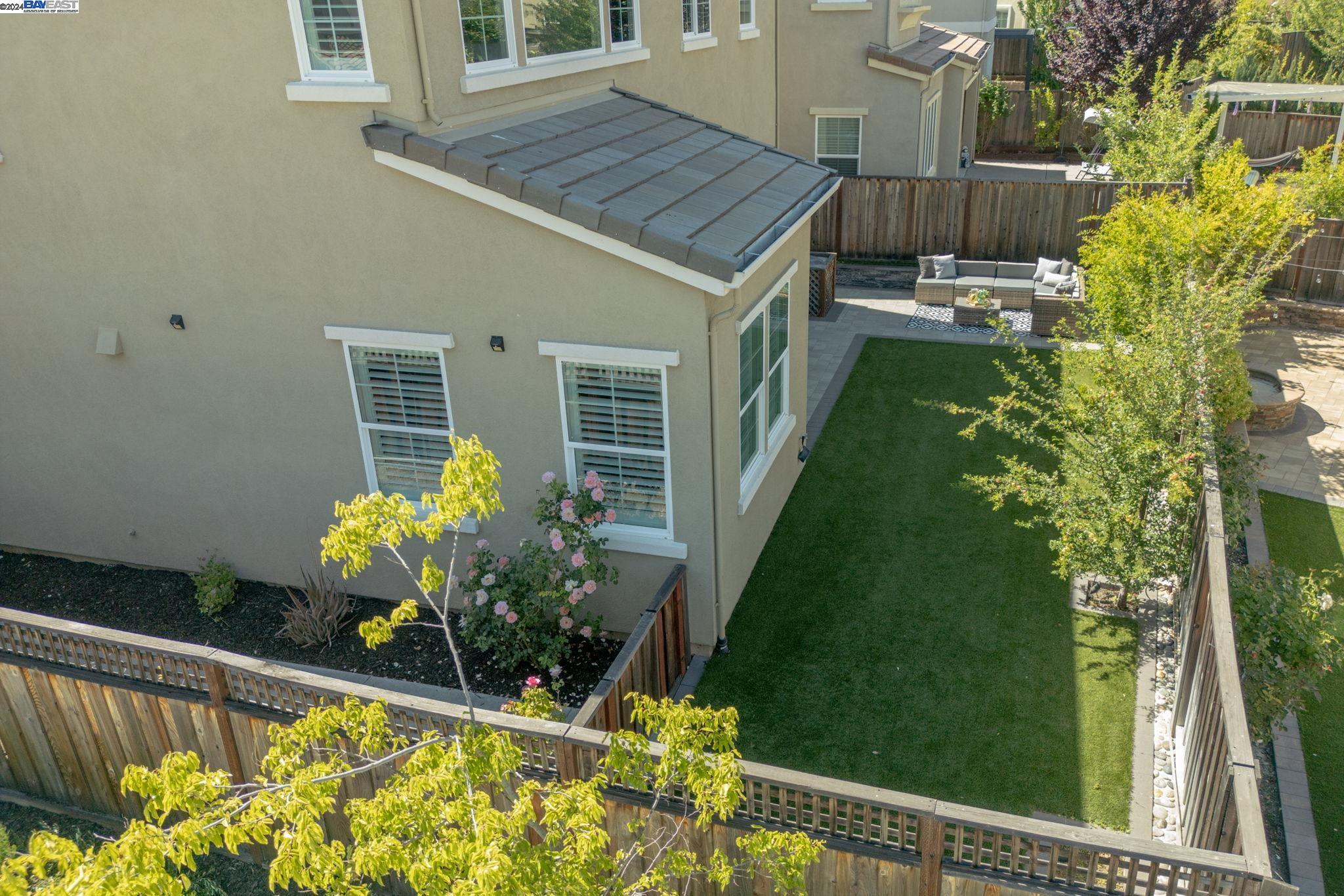7102 Kylemore Cir