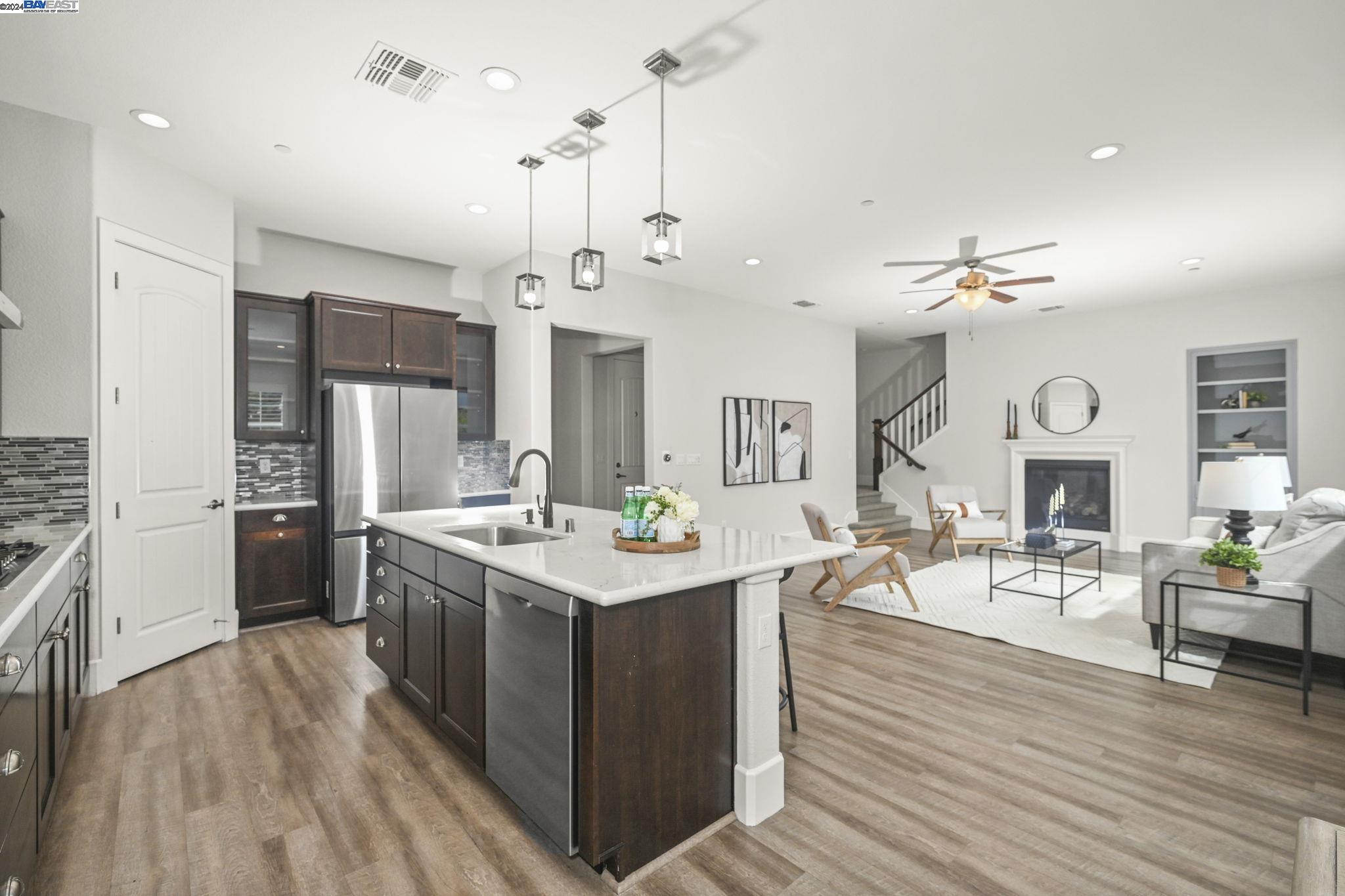 7102 Kylemore Cir