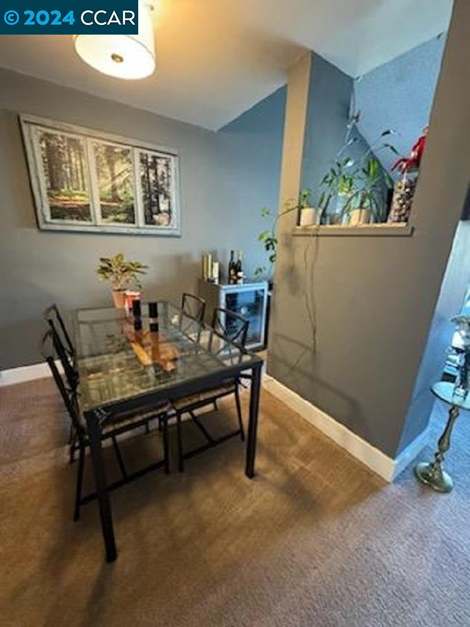 2742 Oak Road # 200