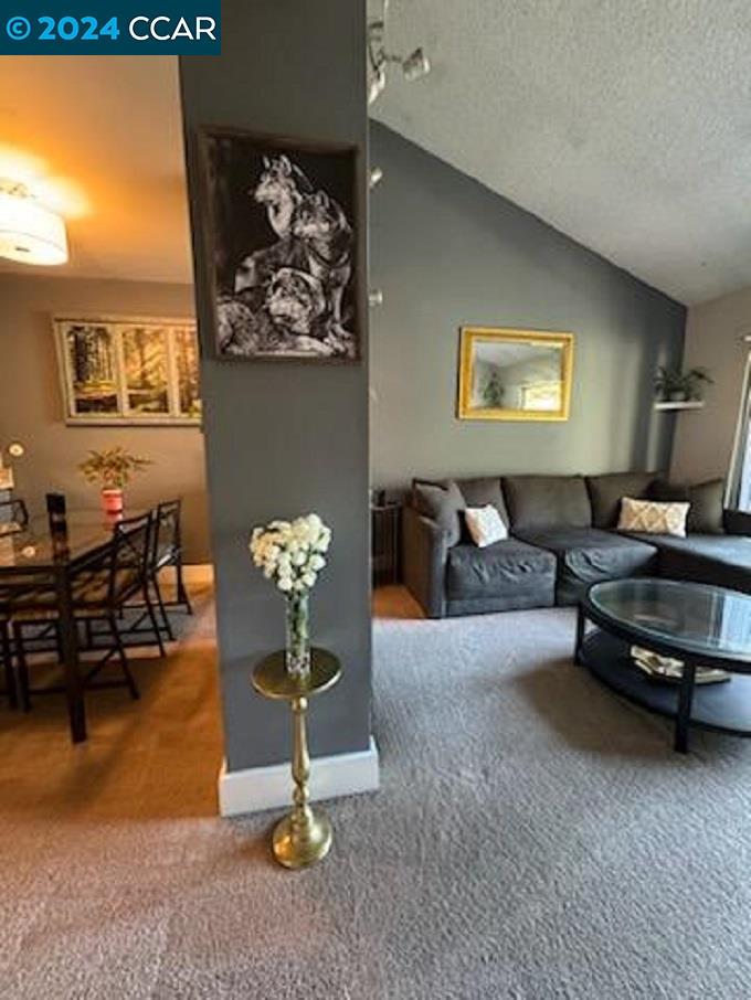 2742 Oak Road # 200