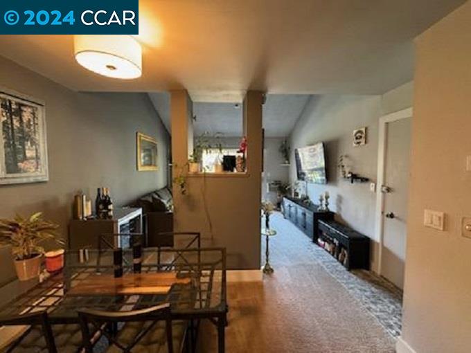 2742 Oak Road # 200
