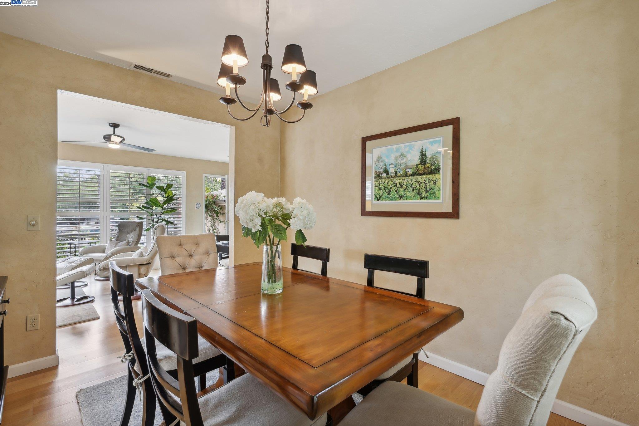 3 NE 4th Carpenter St