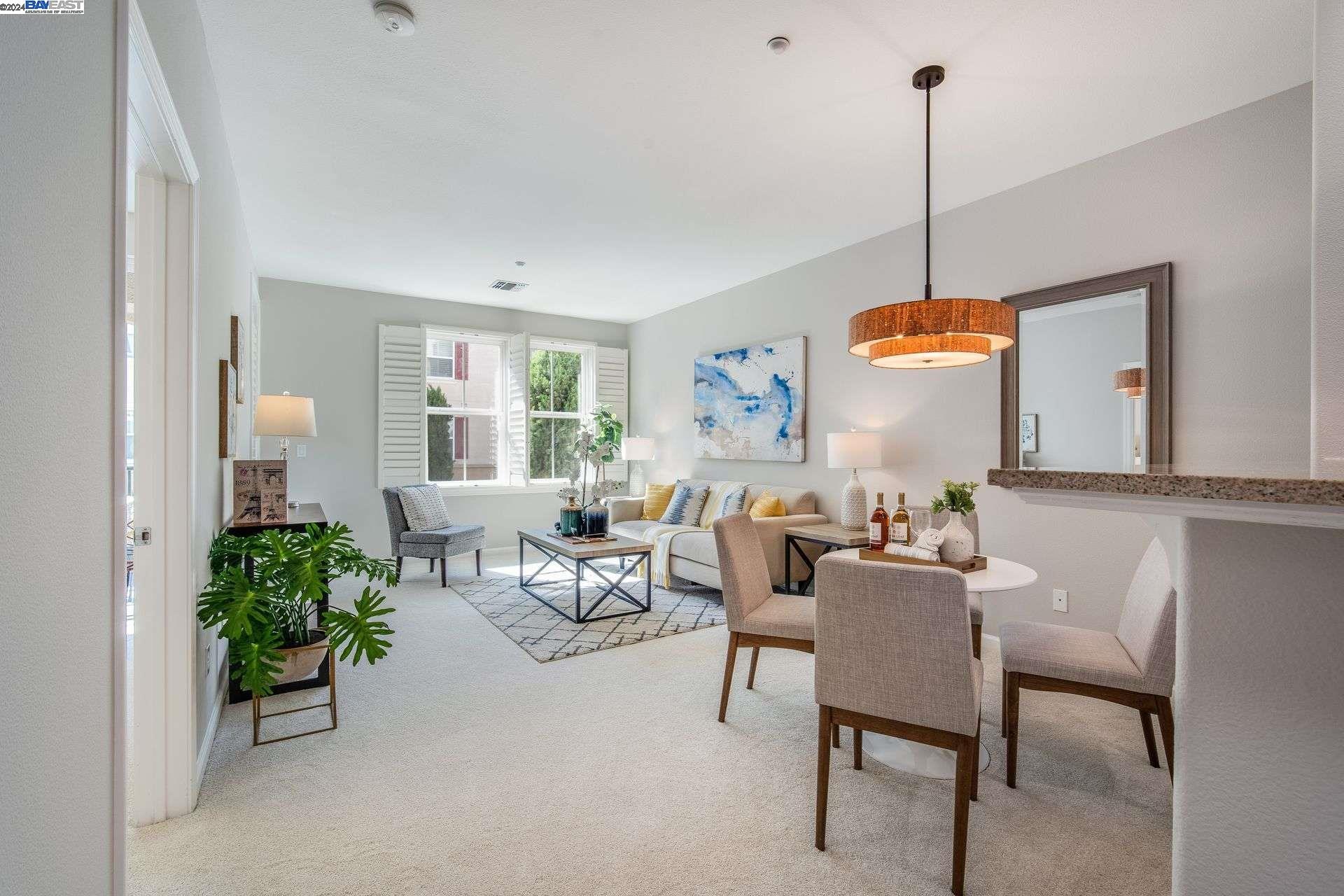 3360 Maguire Way # 237