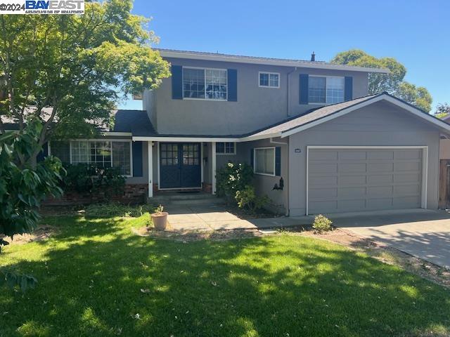 5267 Roxanne Ct