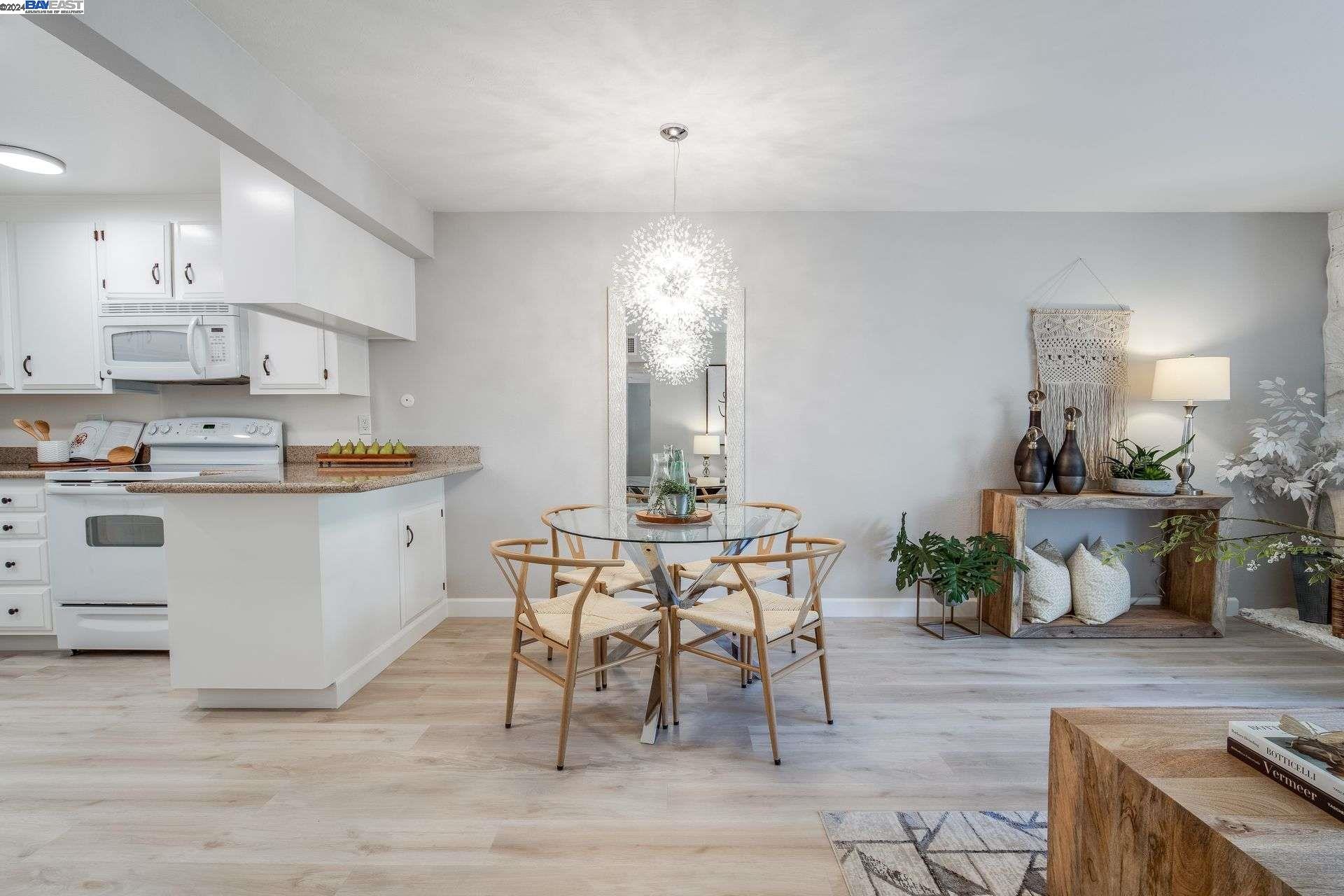 1775 Panda Way # 229