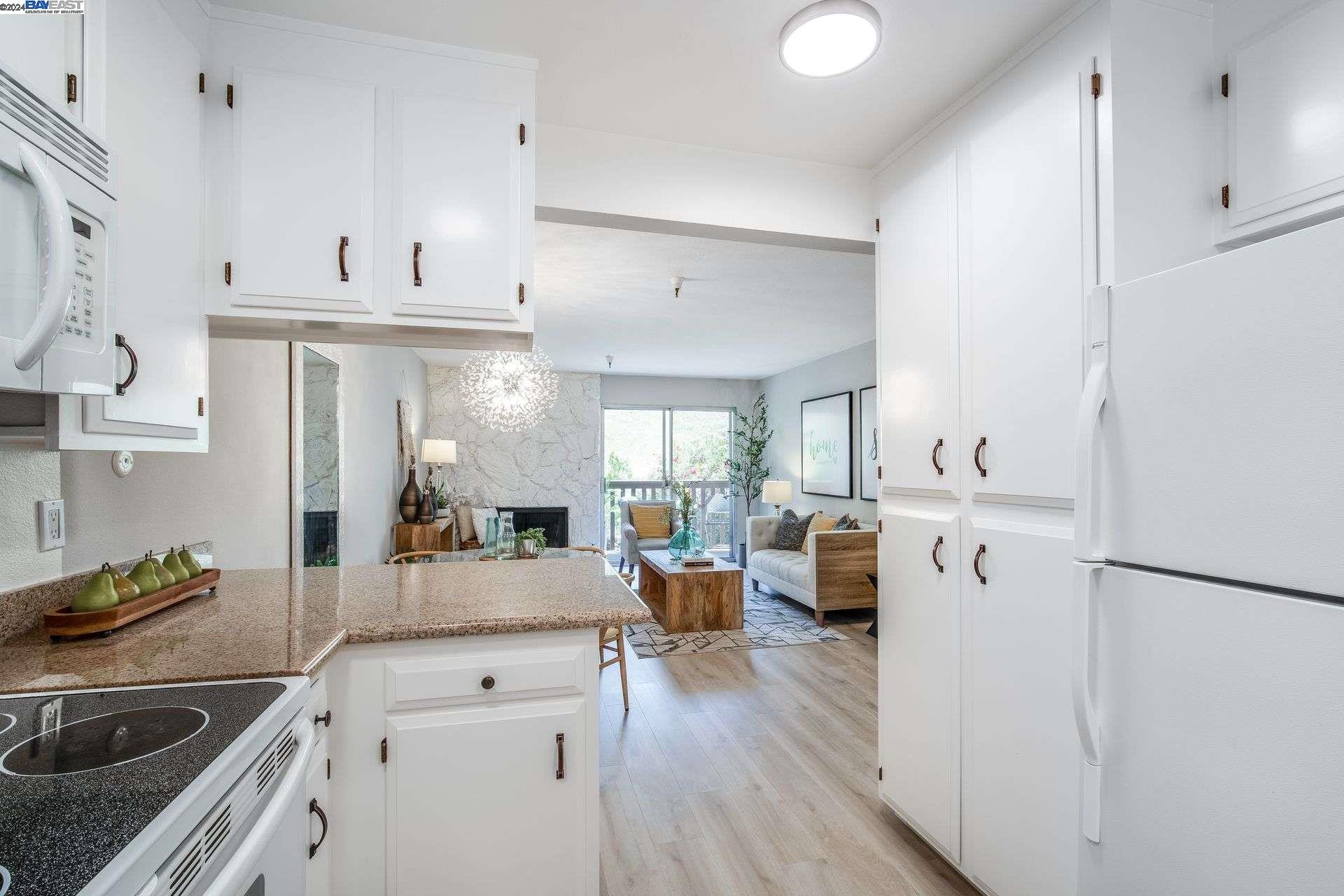 1775 Panda Way # 229