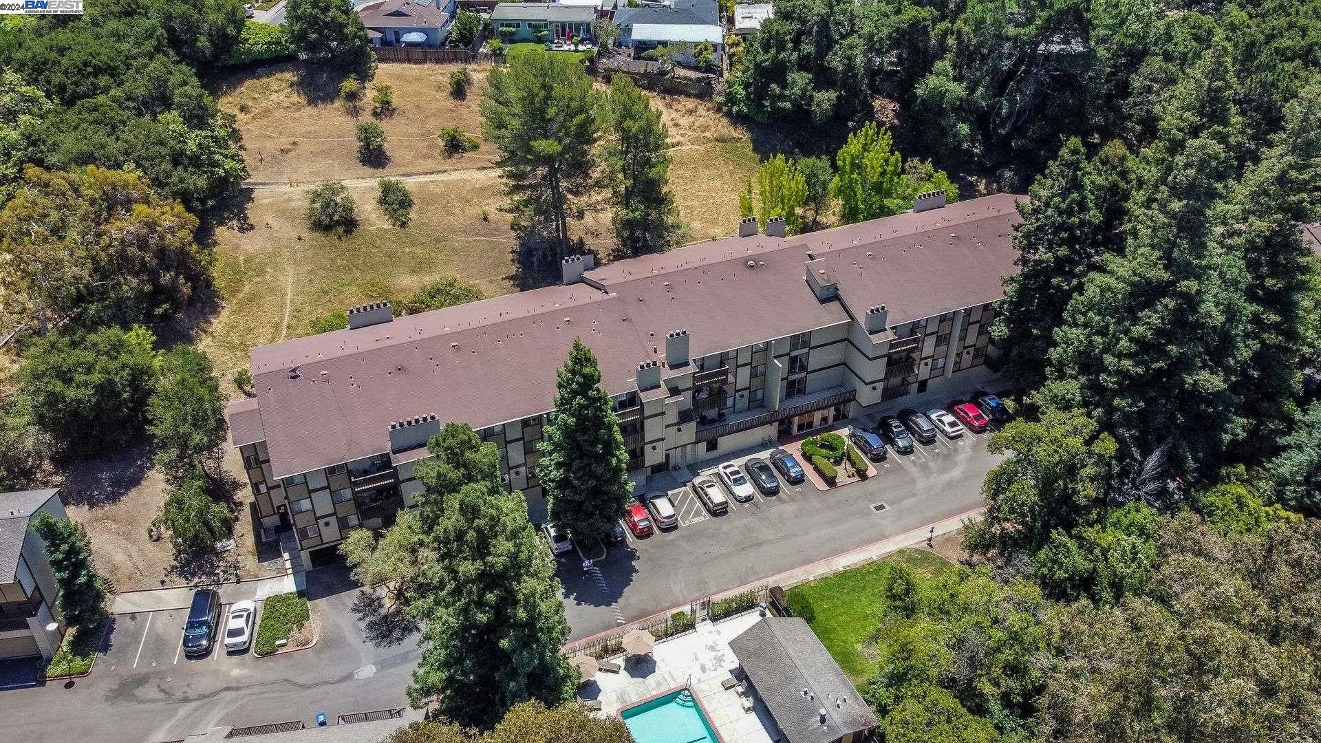 1775 Panda Way # 229